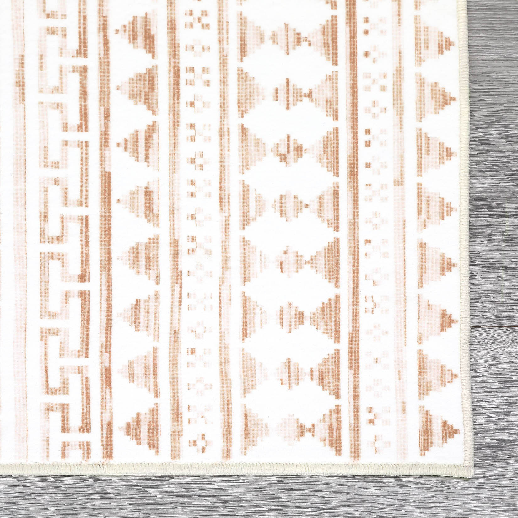 Garvee YXY-LO-PHO-15DJXXZU rugs - View #4