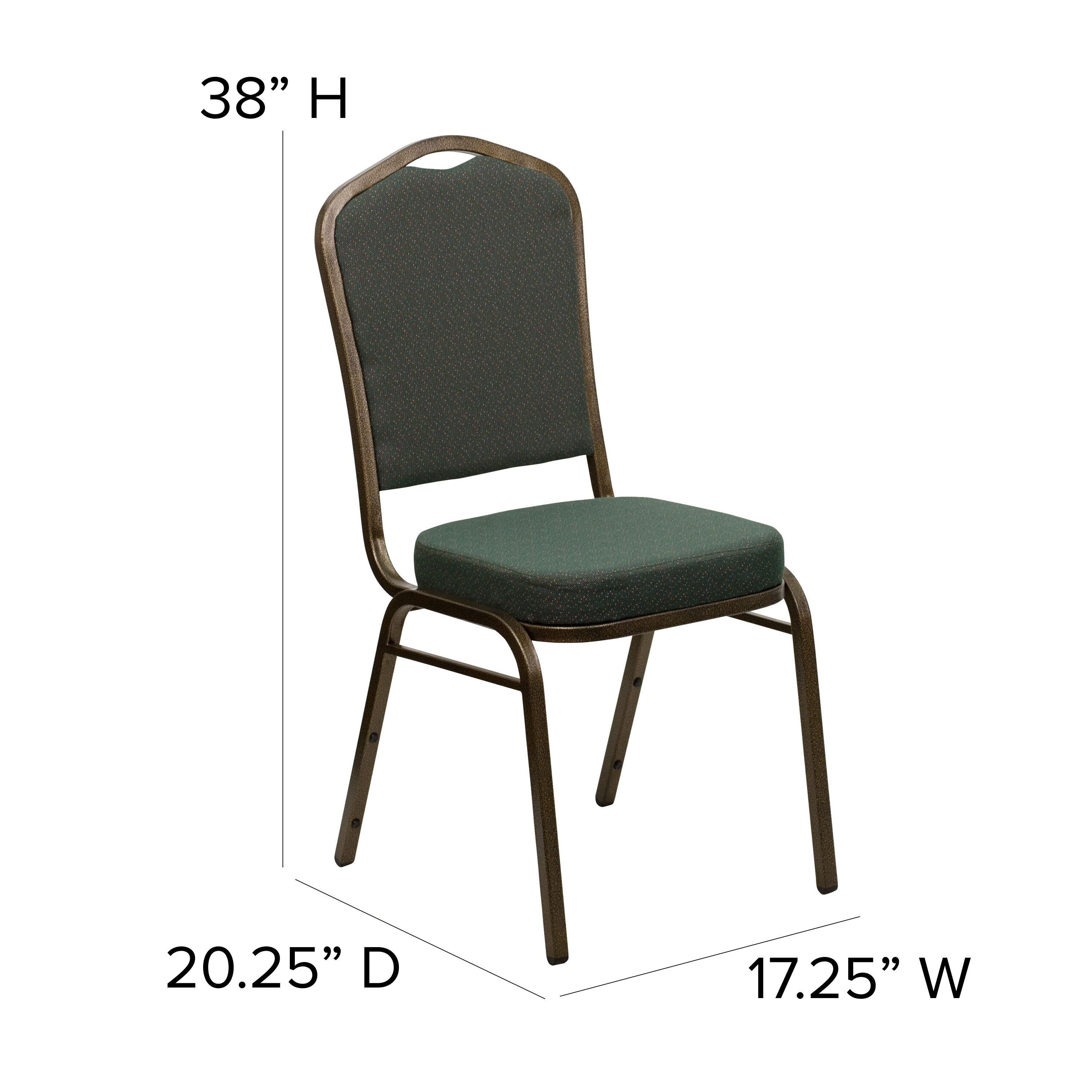 Flash Furniture 847254004923 chairs - View #4