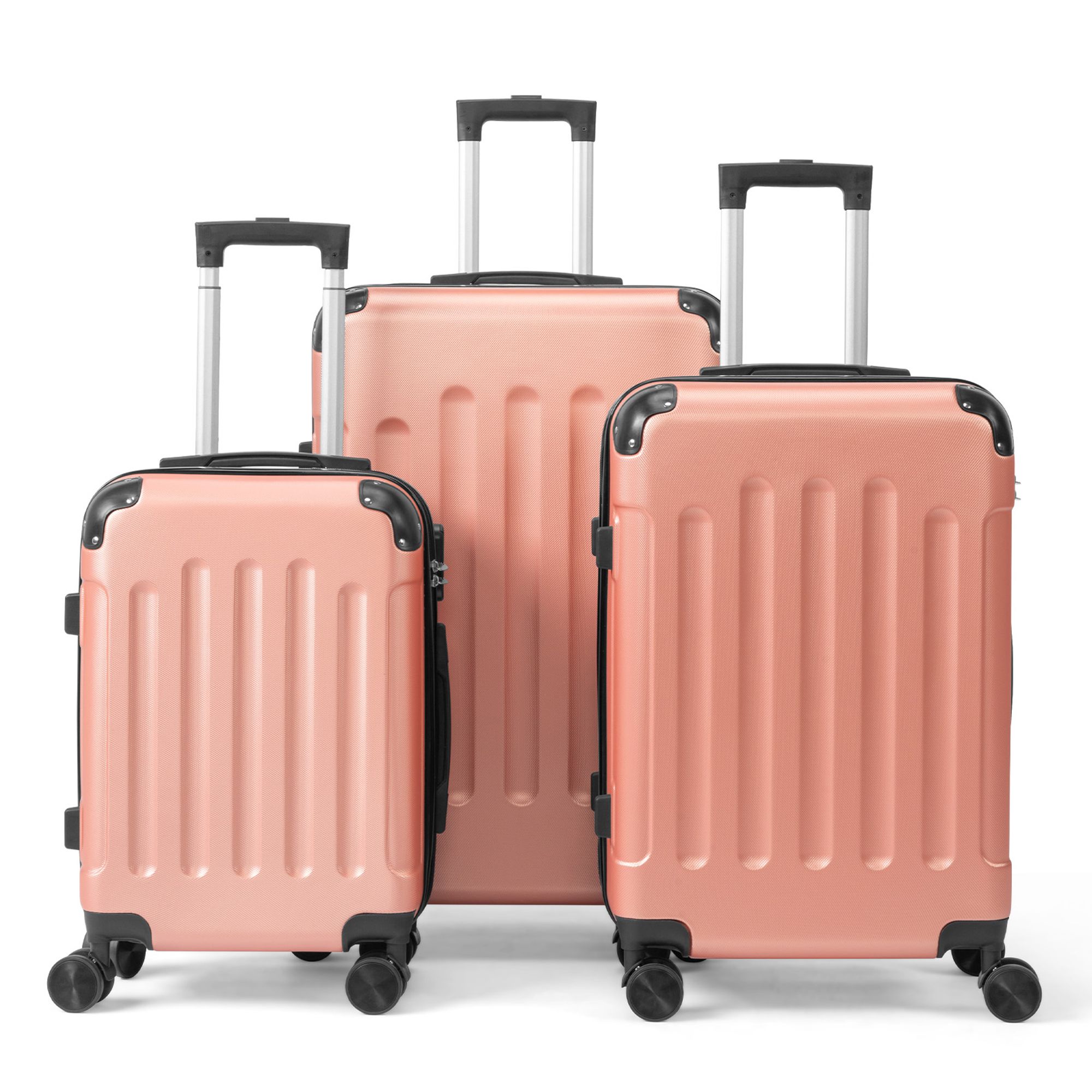 Winado TGK1-G51001162 Luggage-And-Luggage-Sets - View #6