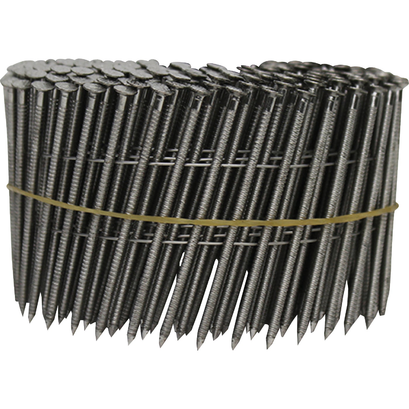 Grip-Rite MAXC62827 Flooring-Nails - View #3