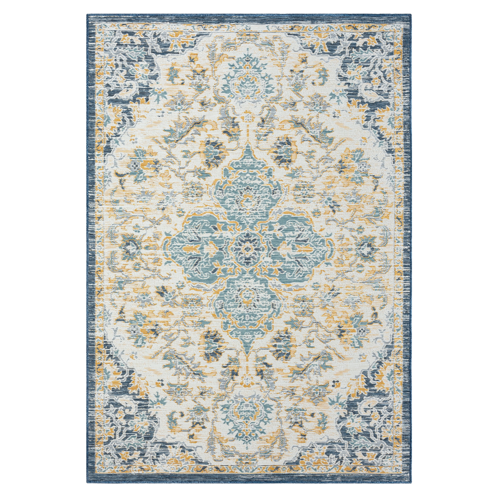 LR Home 0135A4590304J8 rugs - View #2