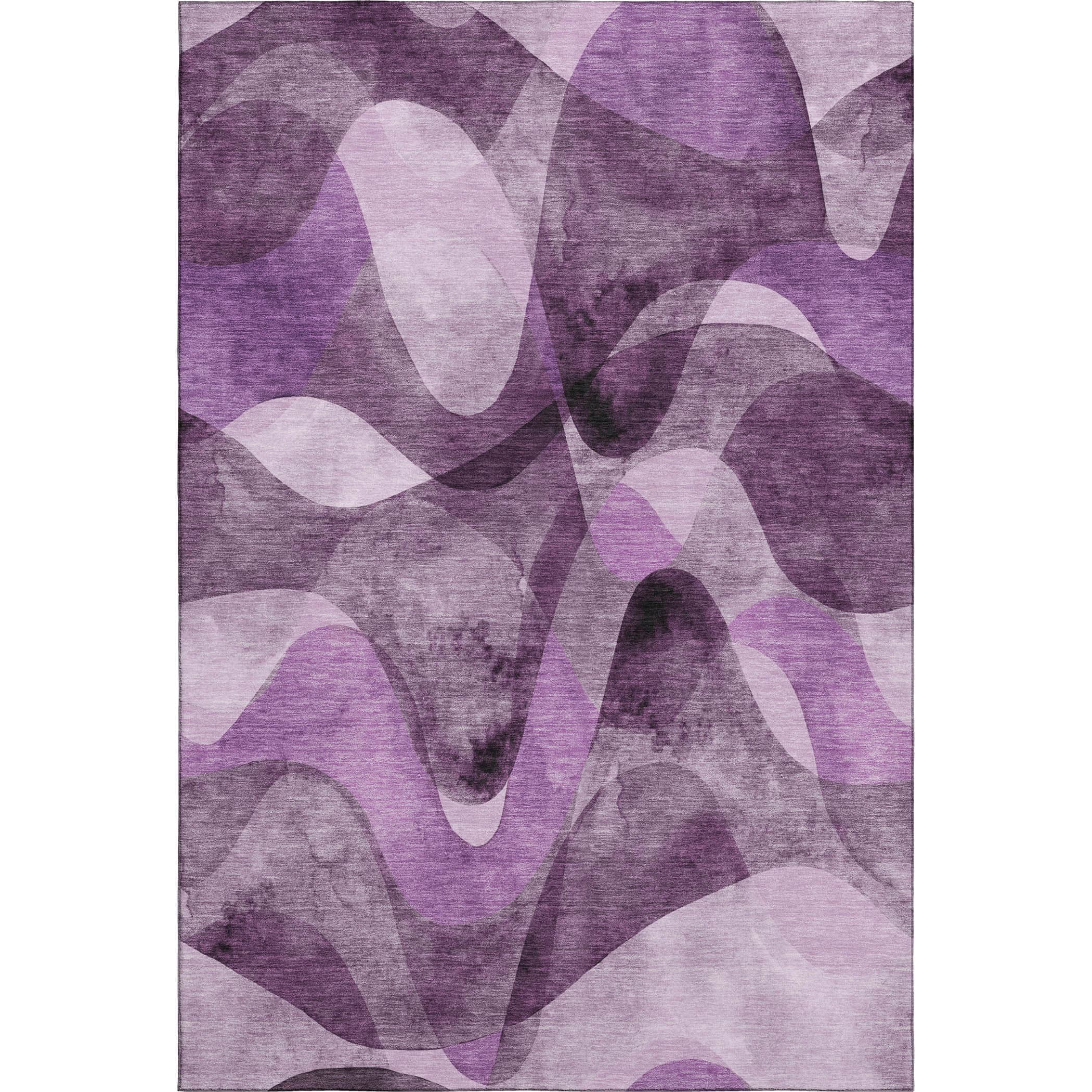 Addison Rugs AMF537BG30X46 rugs - View #2