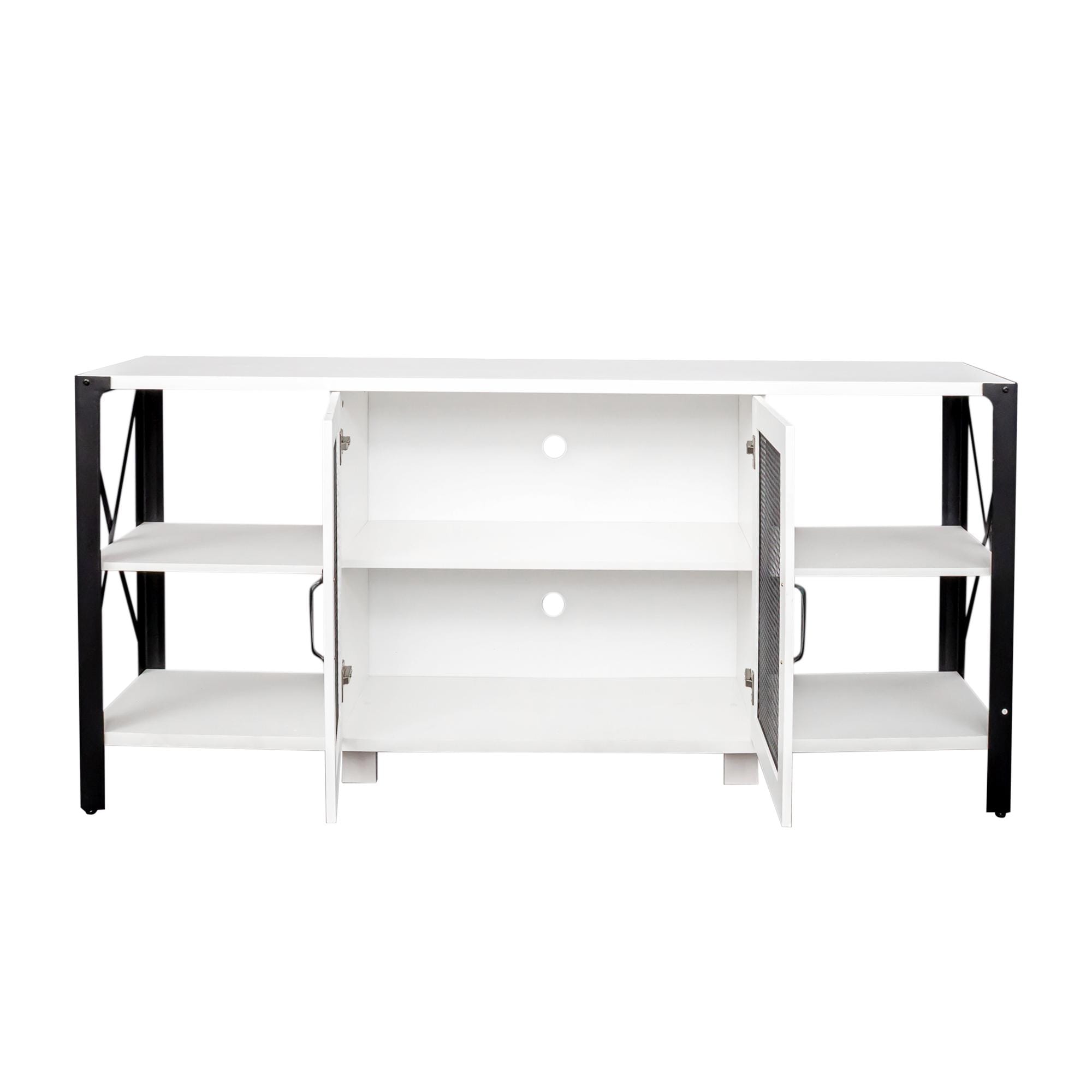 Bayfeve BF-311S121-IN Tv-Stands - View #9