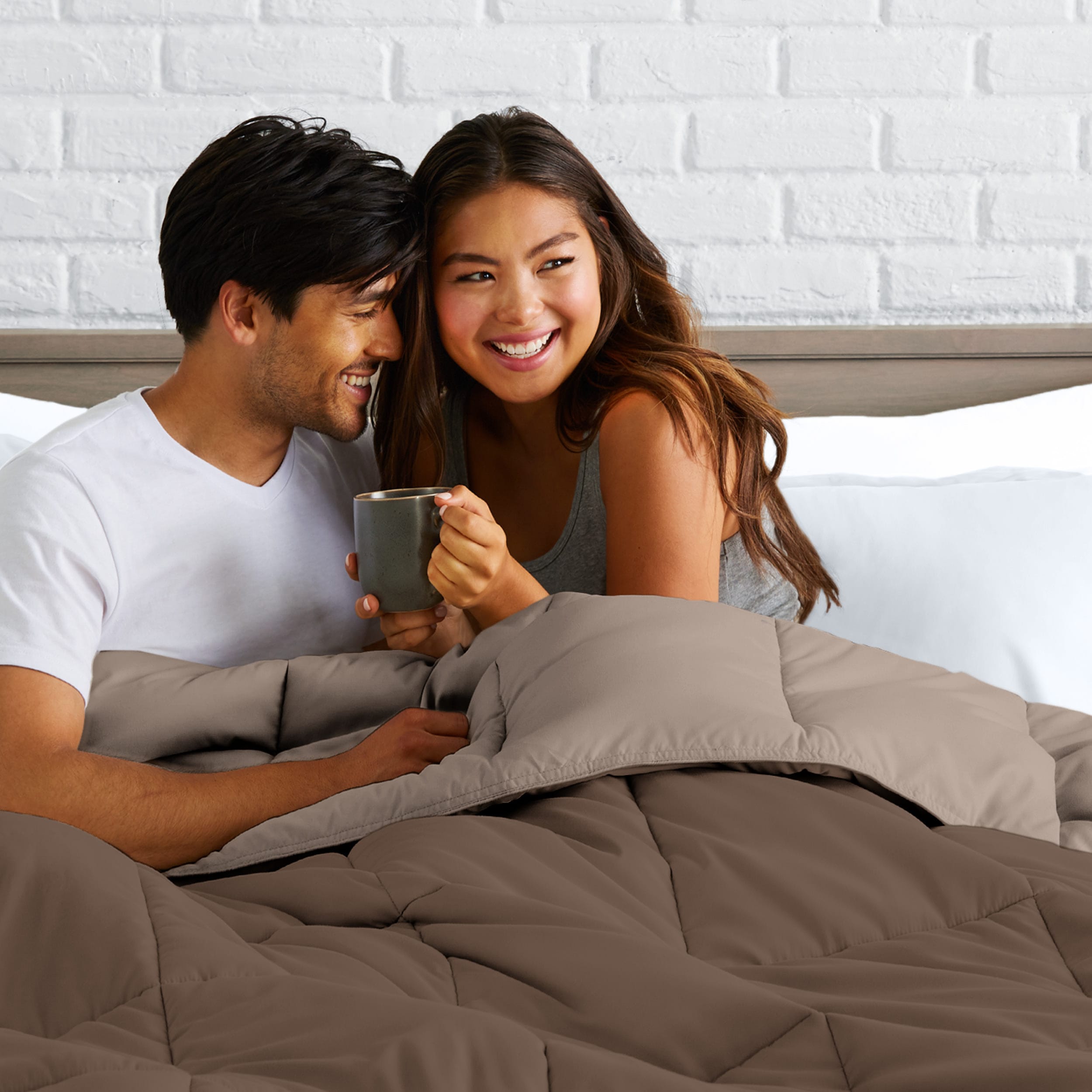 Bare Home 840105765264 Comforters-And-Bedspreads - View #5