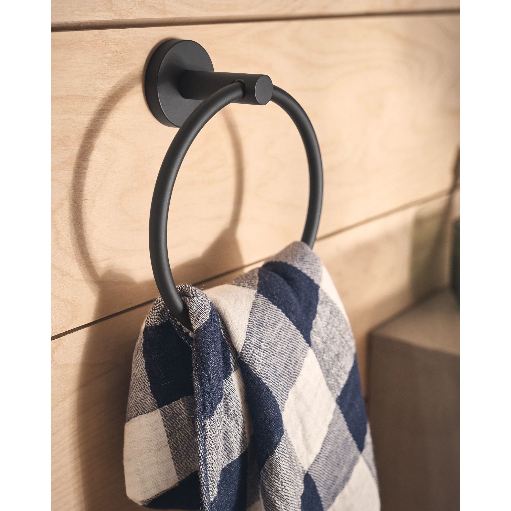 Moen Y5785BL d060355 - View #2