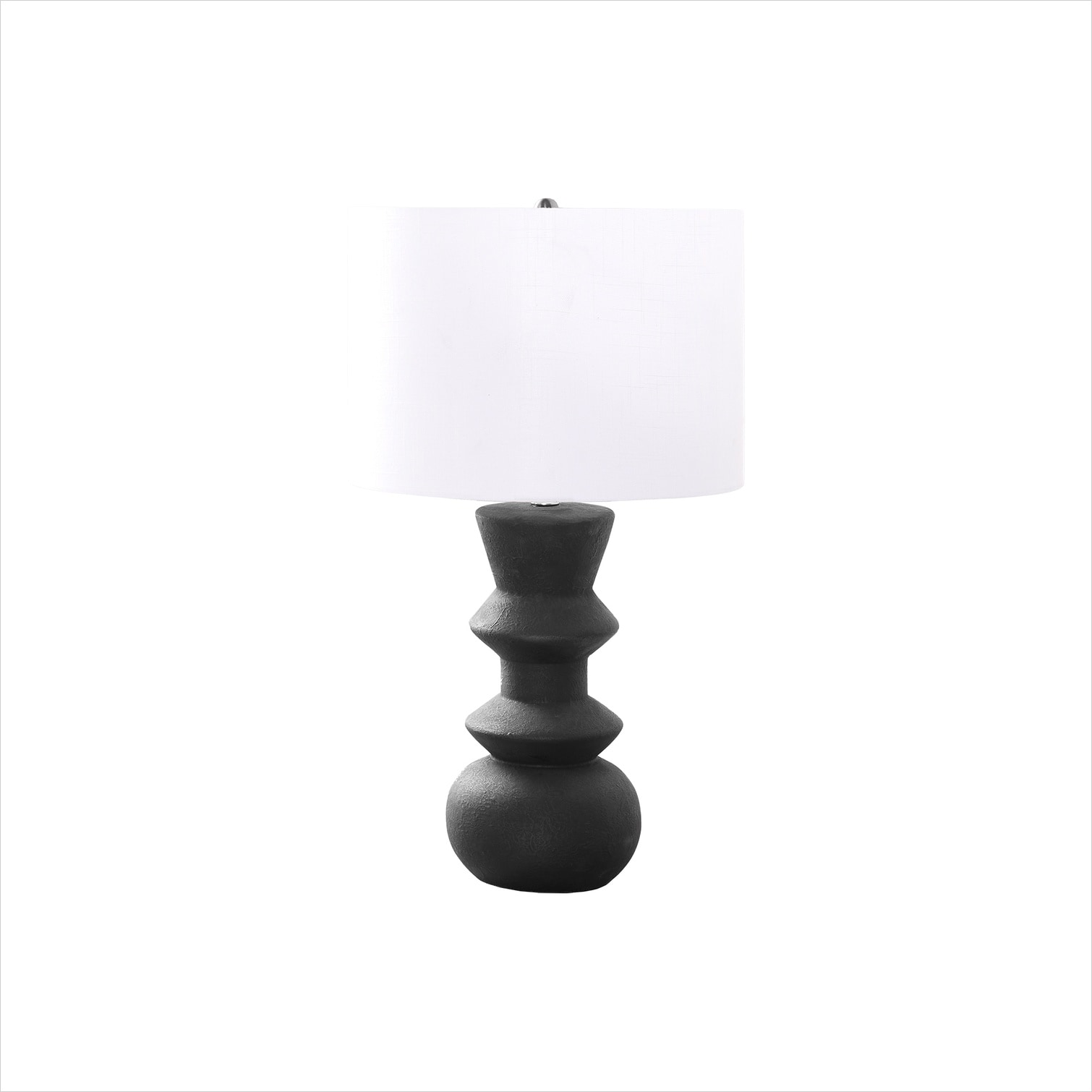 SunJet IFOKU8PNIJ9U Table-Lamps - View #3