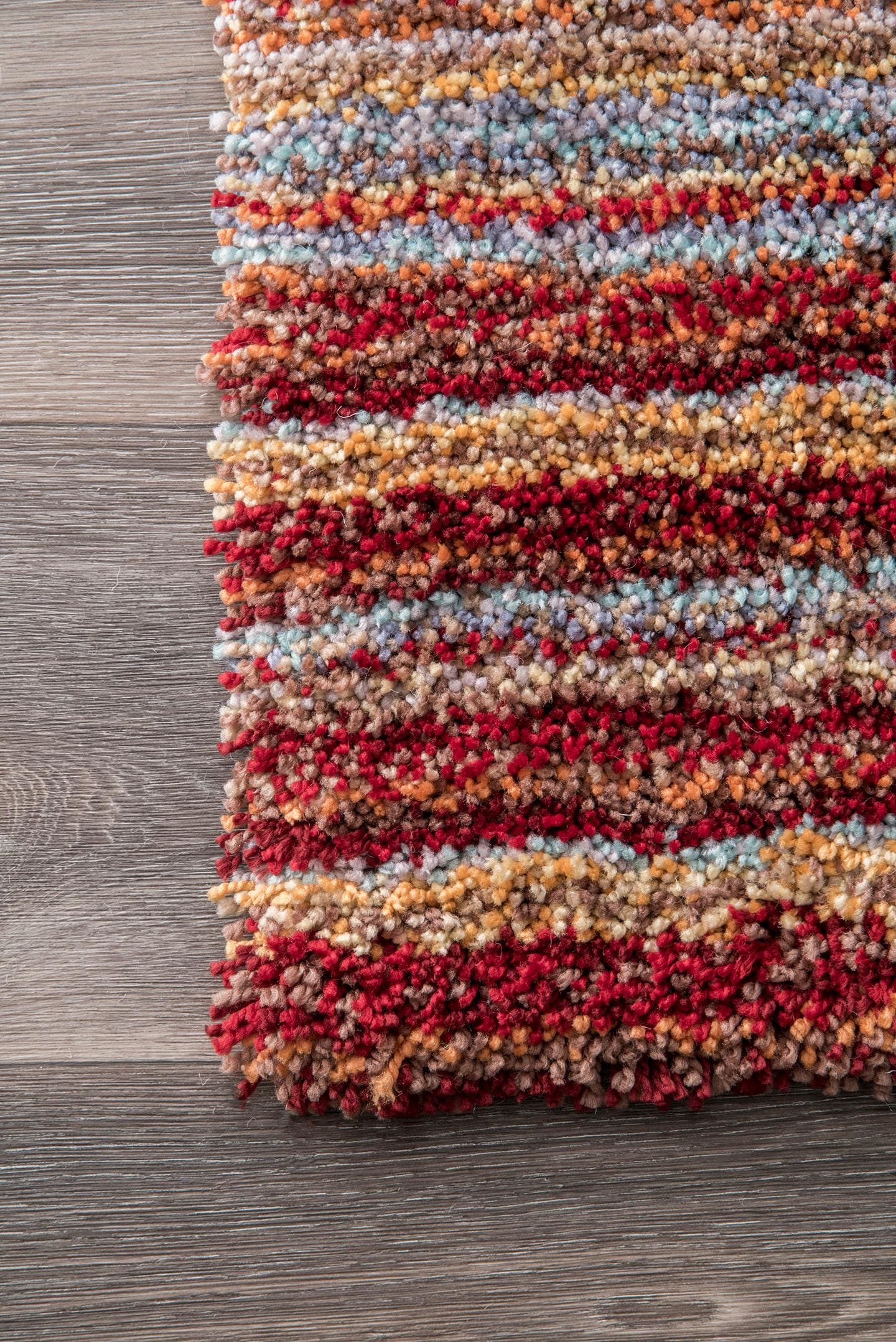 nuLOOM HJZOM1D-R606 rugs - View #3