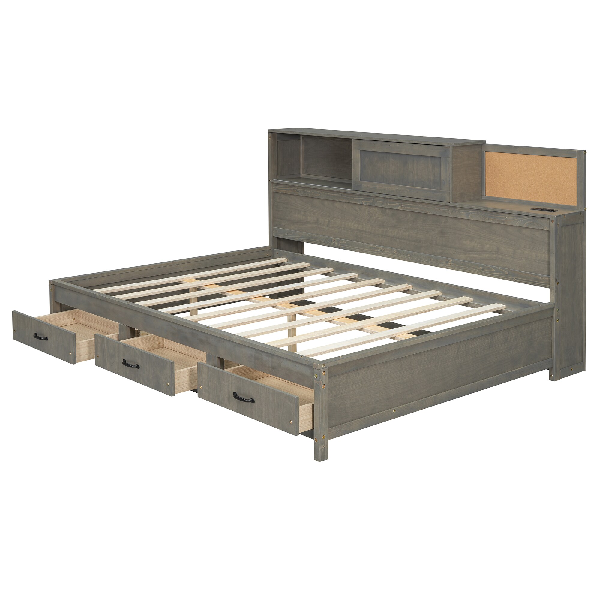 GDFStudio 346974 beds - View #15