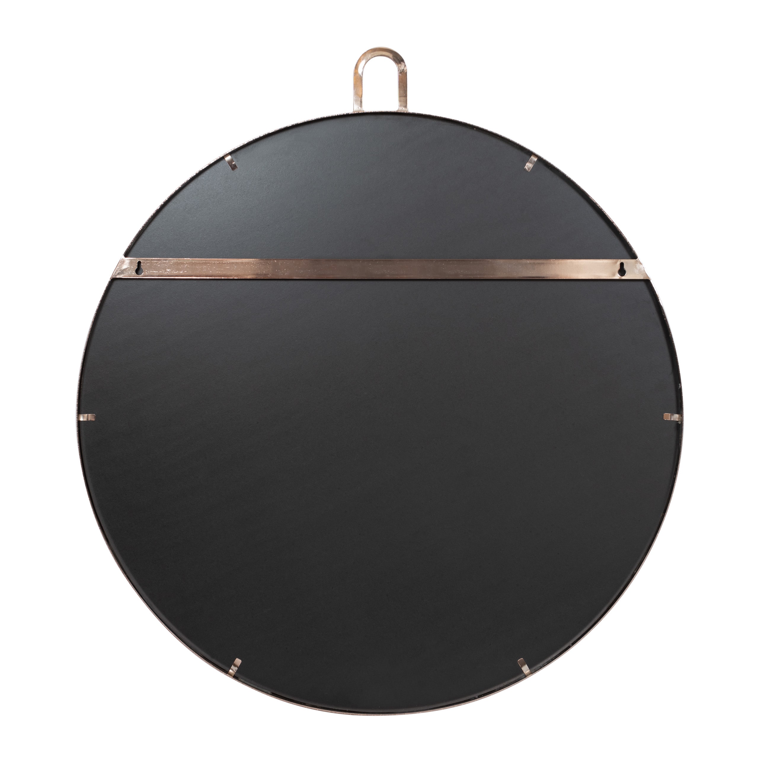 Varaluz 407A01RG Decor-Mirrors - View #6