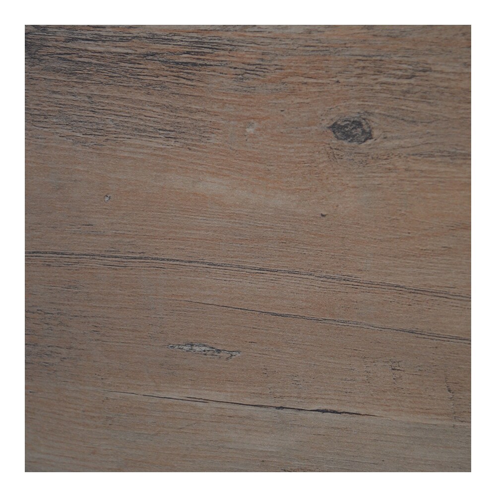 allen + roth SH-OF-2648 bookcases - View #7