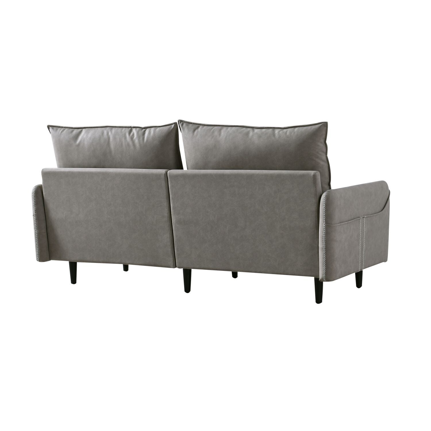 JASMODER W1036S00004 Sofas-Loveseats - View #6