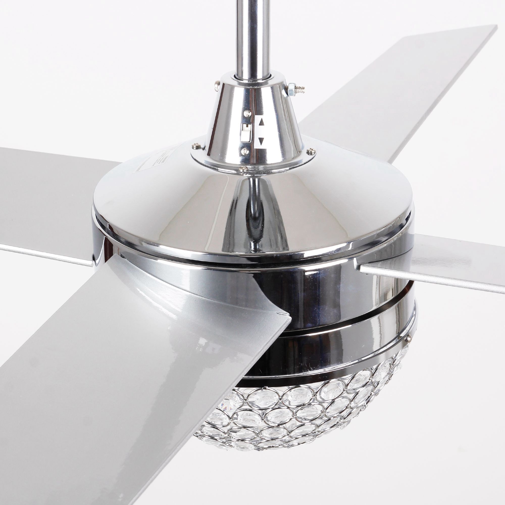 Parrot Uncle F6208110V Ceiling-Fans - View #11