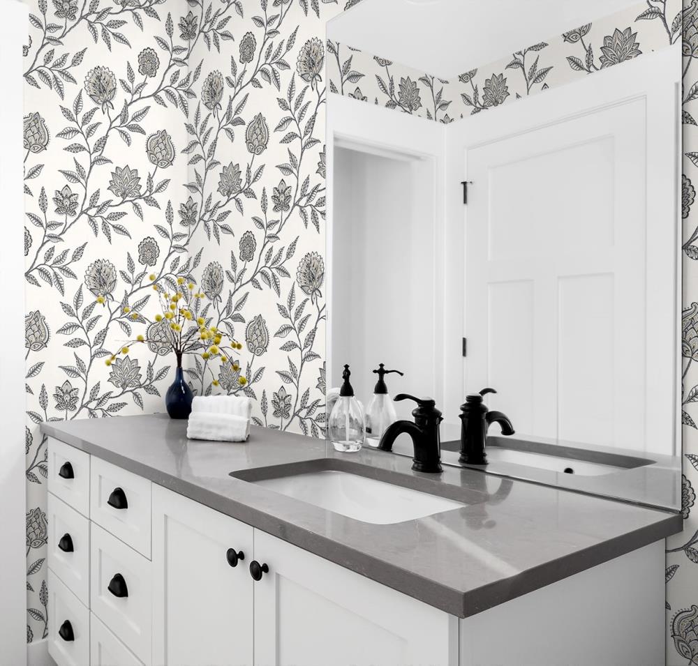 Stacy Garcia Home SG11000 wallpaper - View #5