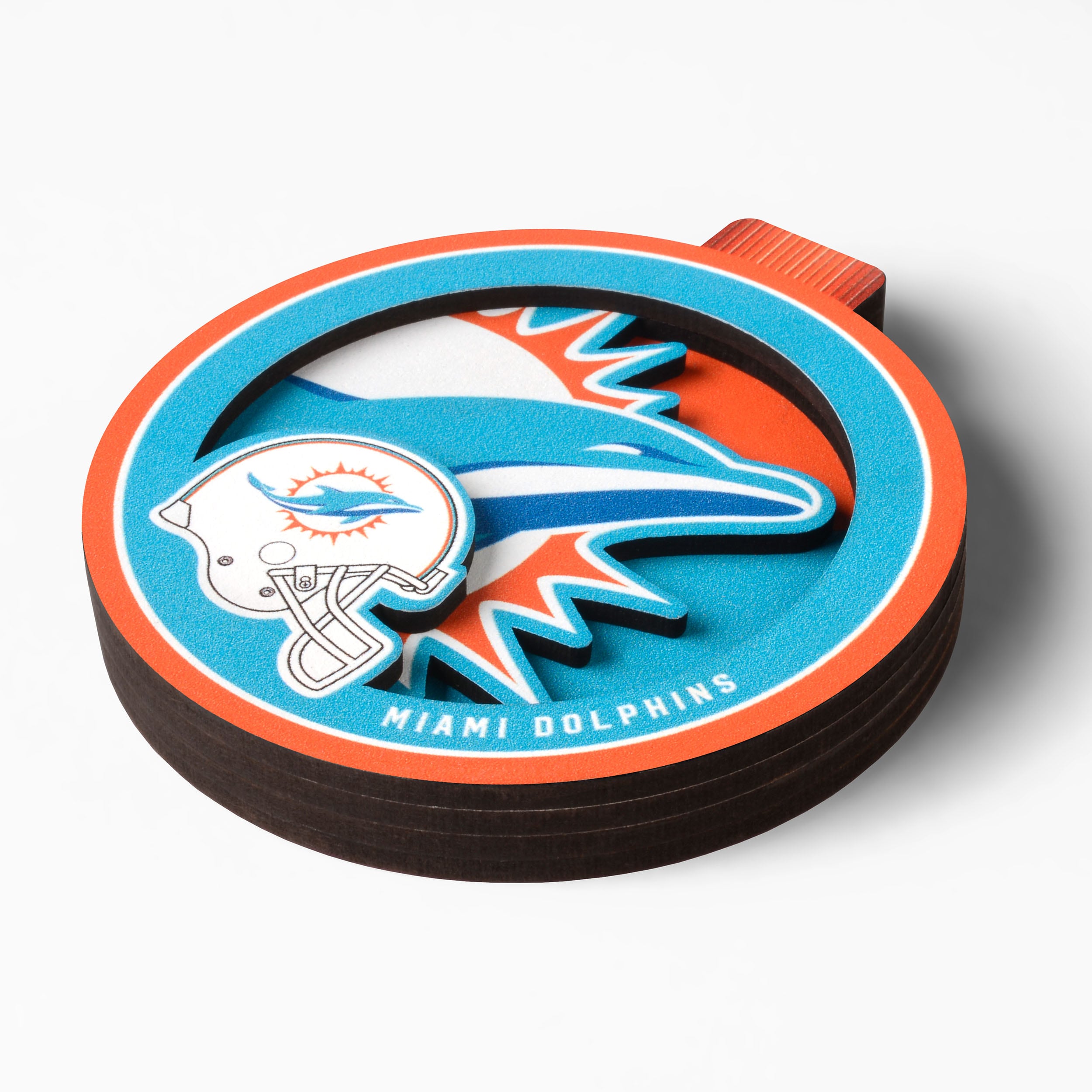 Cheap Miami Dolphins,Replica Miami Dolphins,wholesale Miami