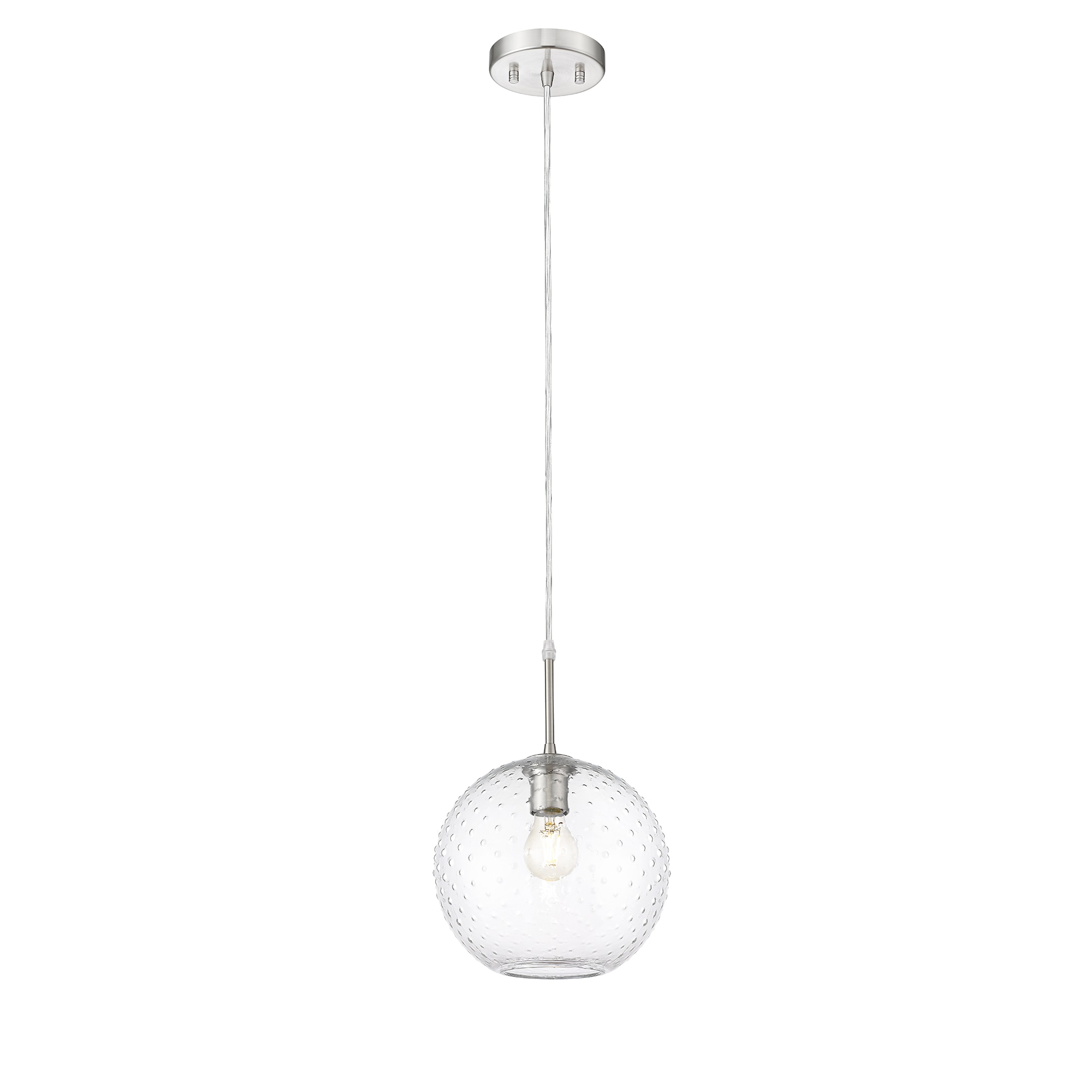 OVE Decors 15LPE-MANI10-LNB Pendant-Lights - View #3
