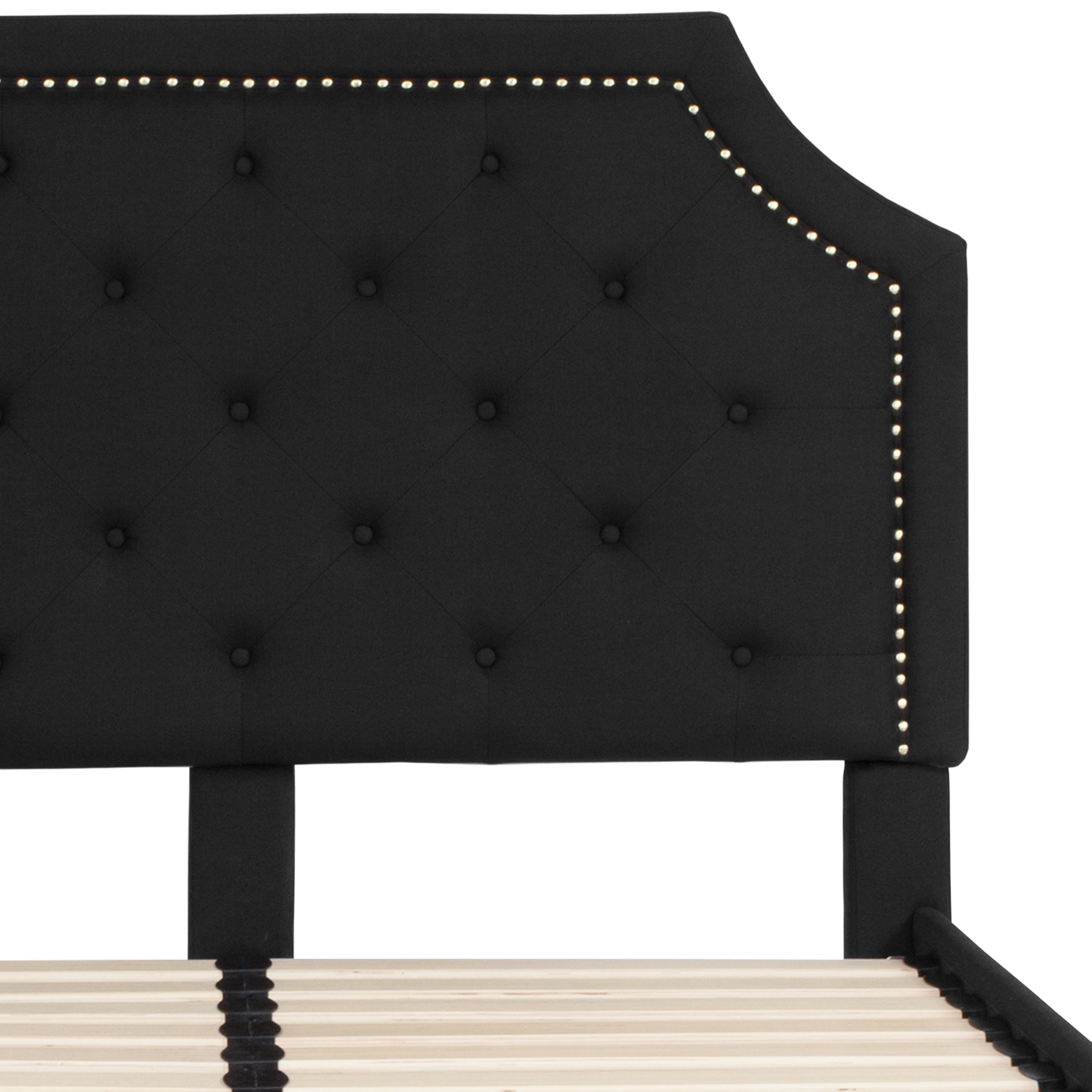 Flash Furniture 889142227144 beds - View #8
