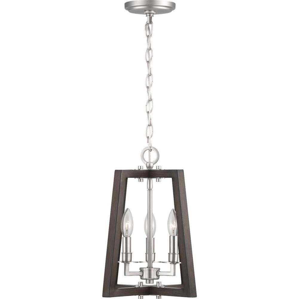 Progress Lighting P500254-147 Pendant-Lights - View #18