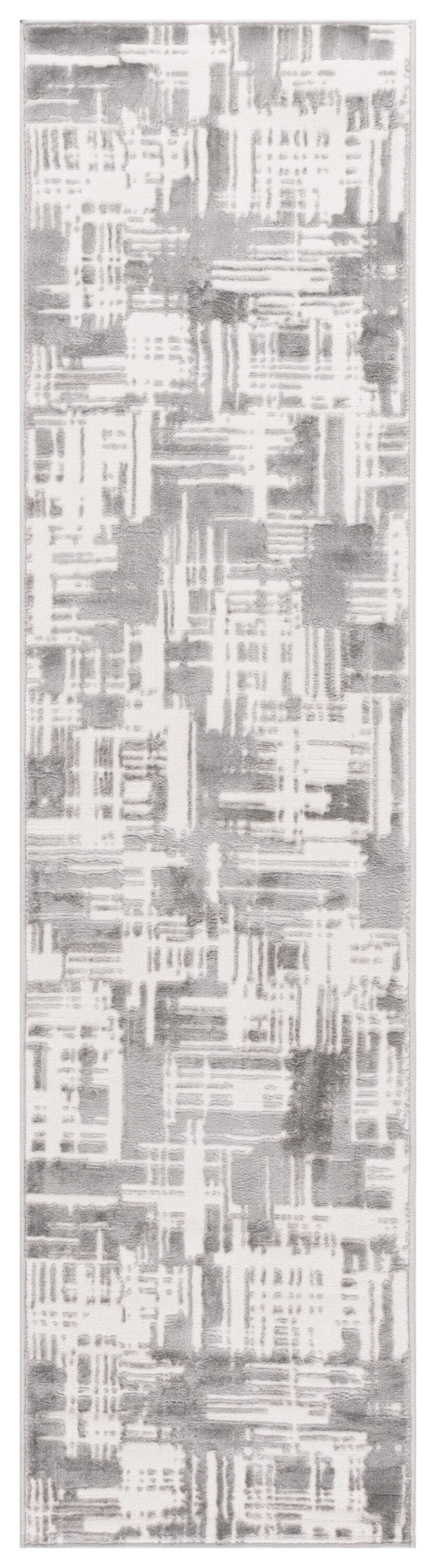 Safavieh SAY115F-28 rugs - View #2