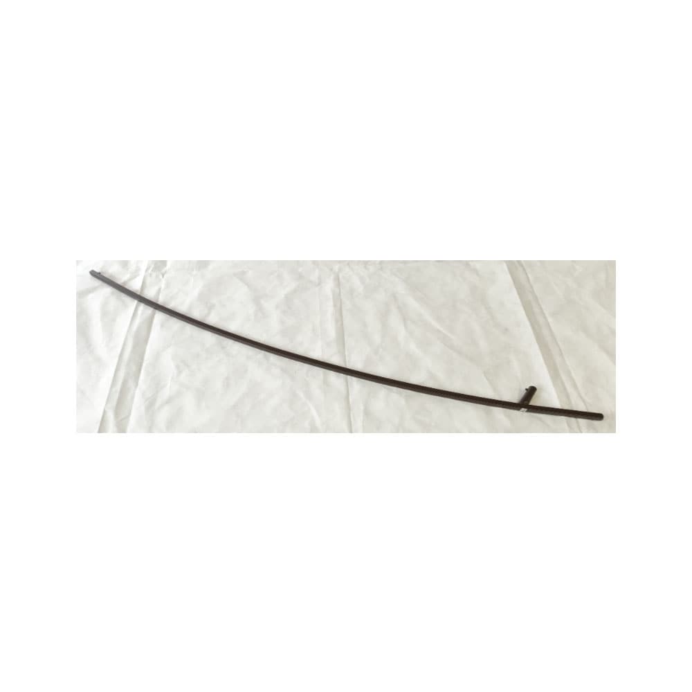 Artistic Weavers 5106736-D Roof support 1 for item 5106736