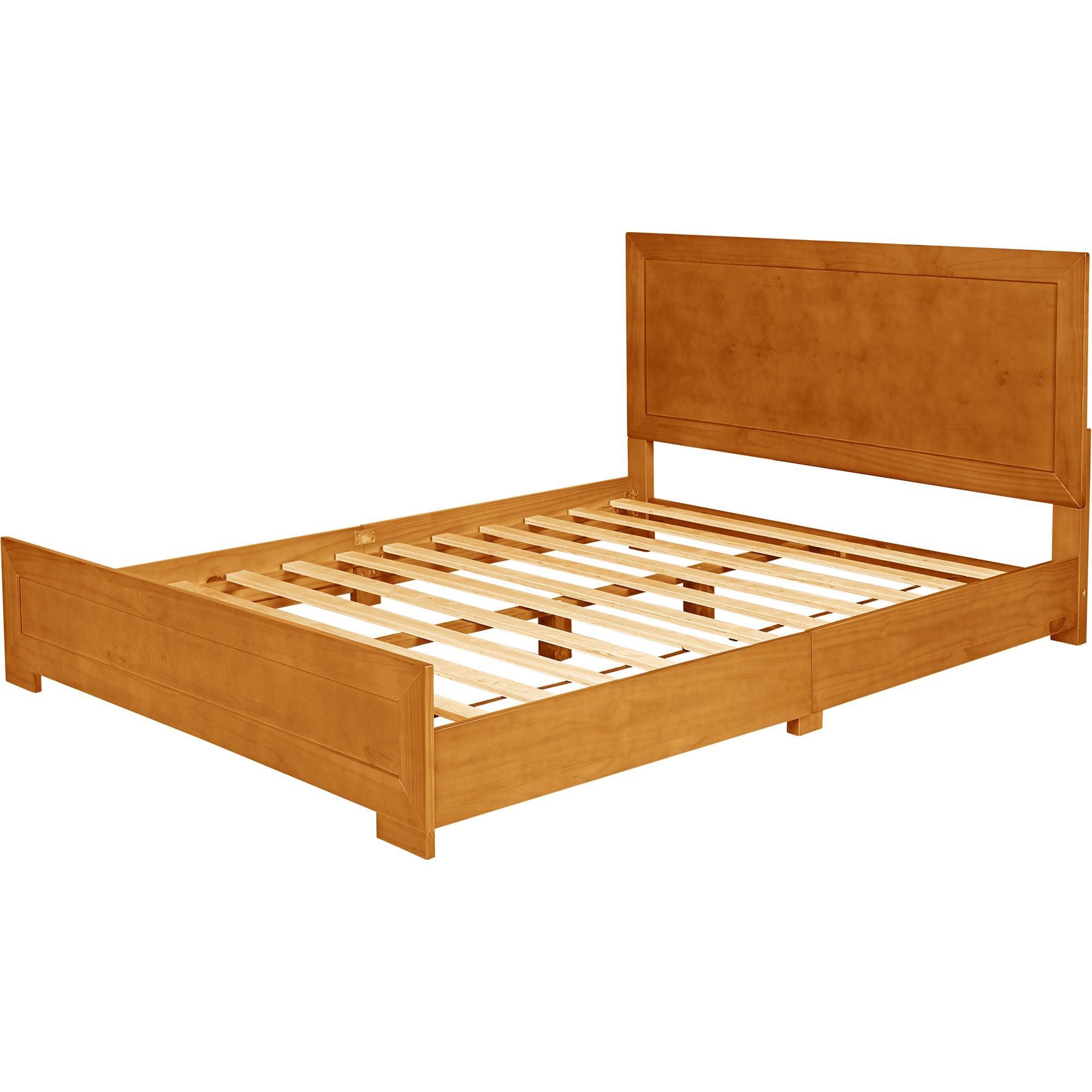 Camden Isle 112631 beds - View #5