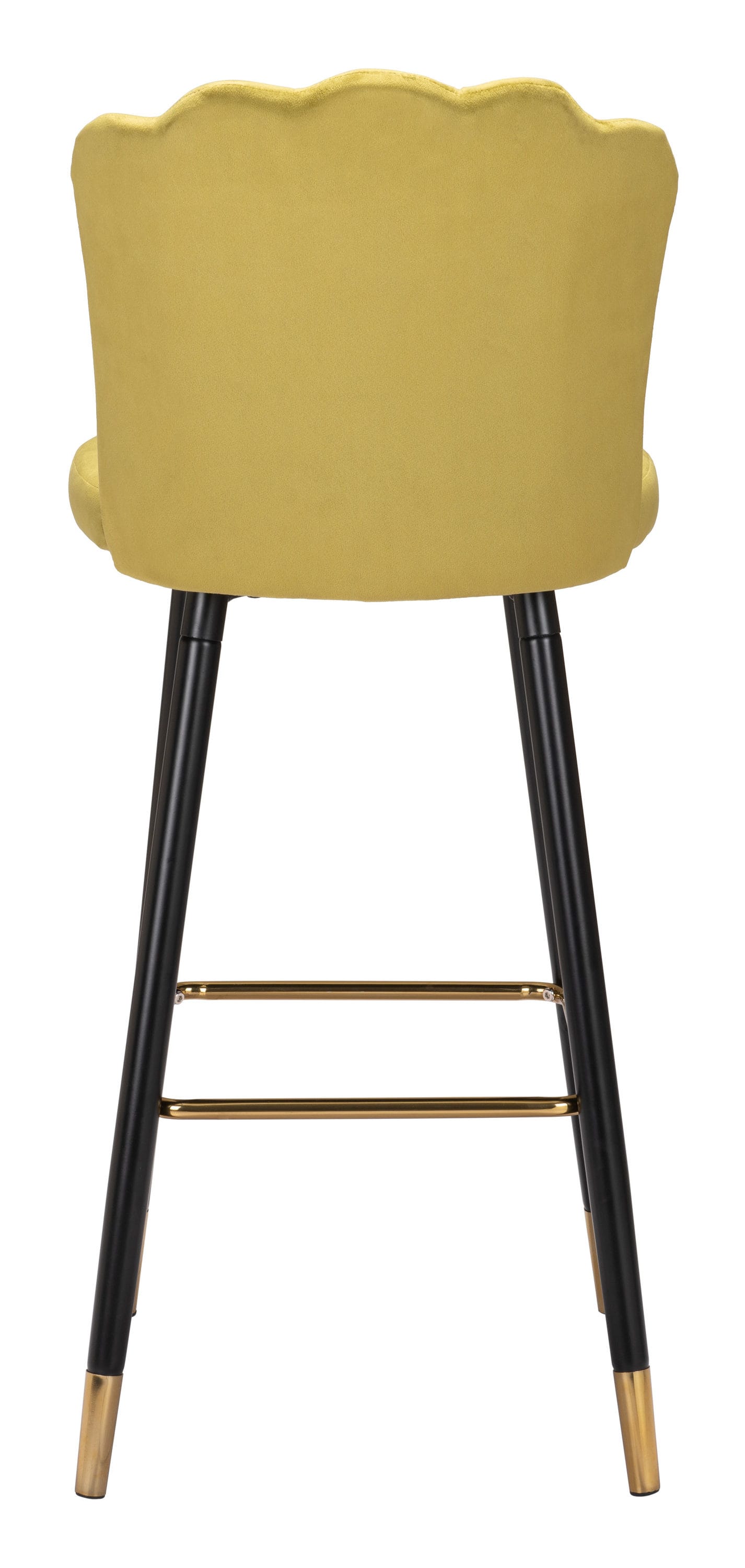 Zuo Modern 109226 stools - View #4