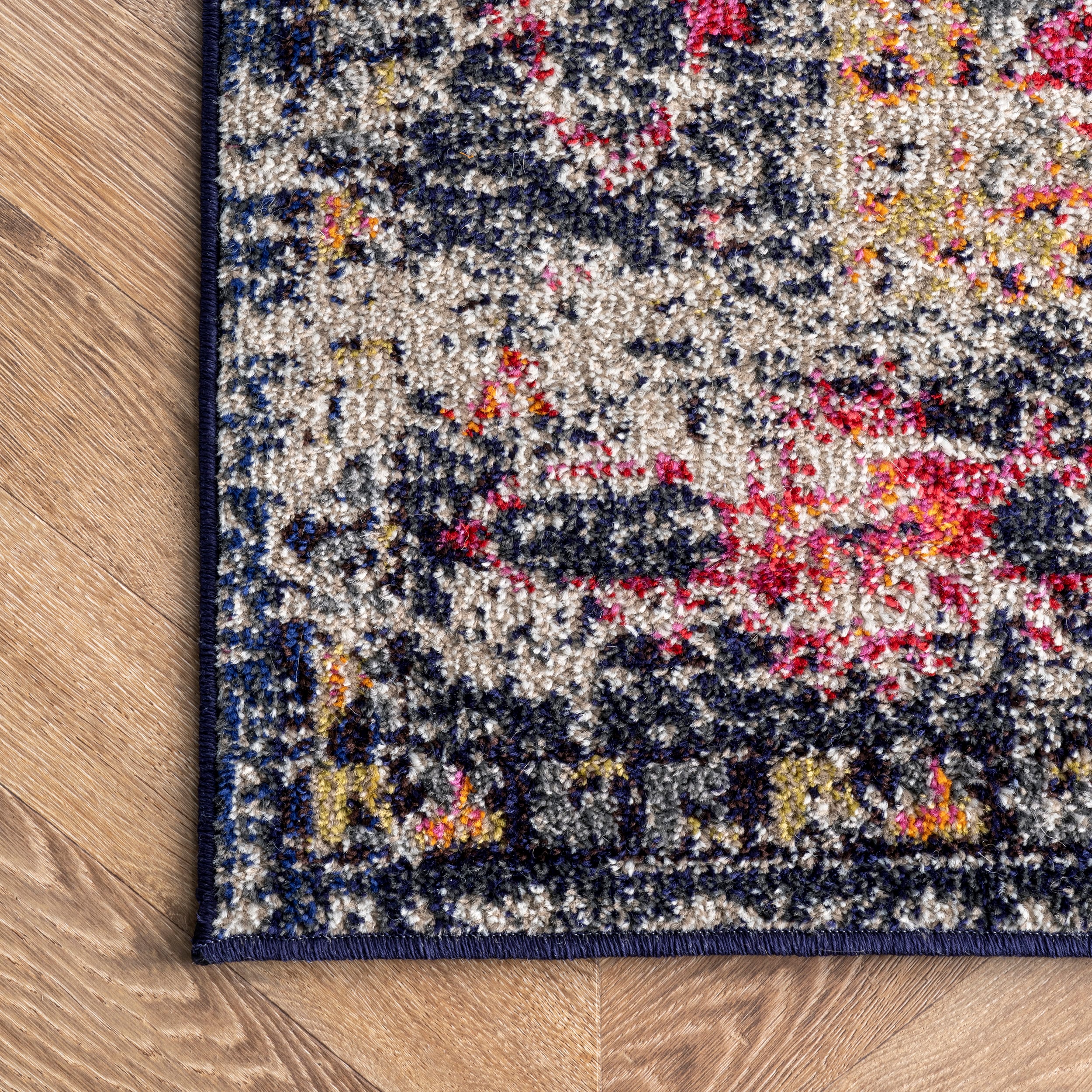 nuLOOM KKCB26B-9012 rugs - View #8