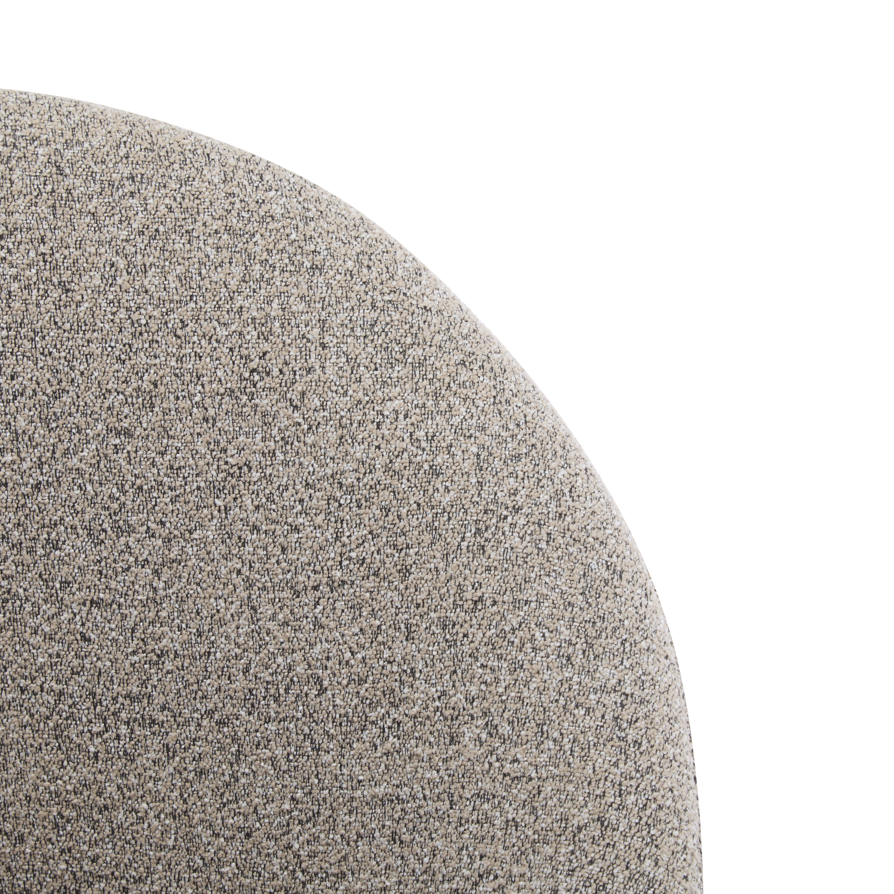 Christopher Knight Home 331283 stools - View #8