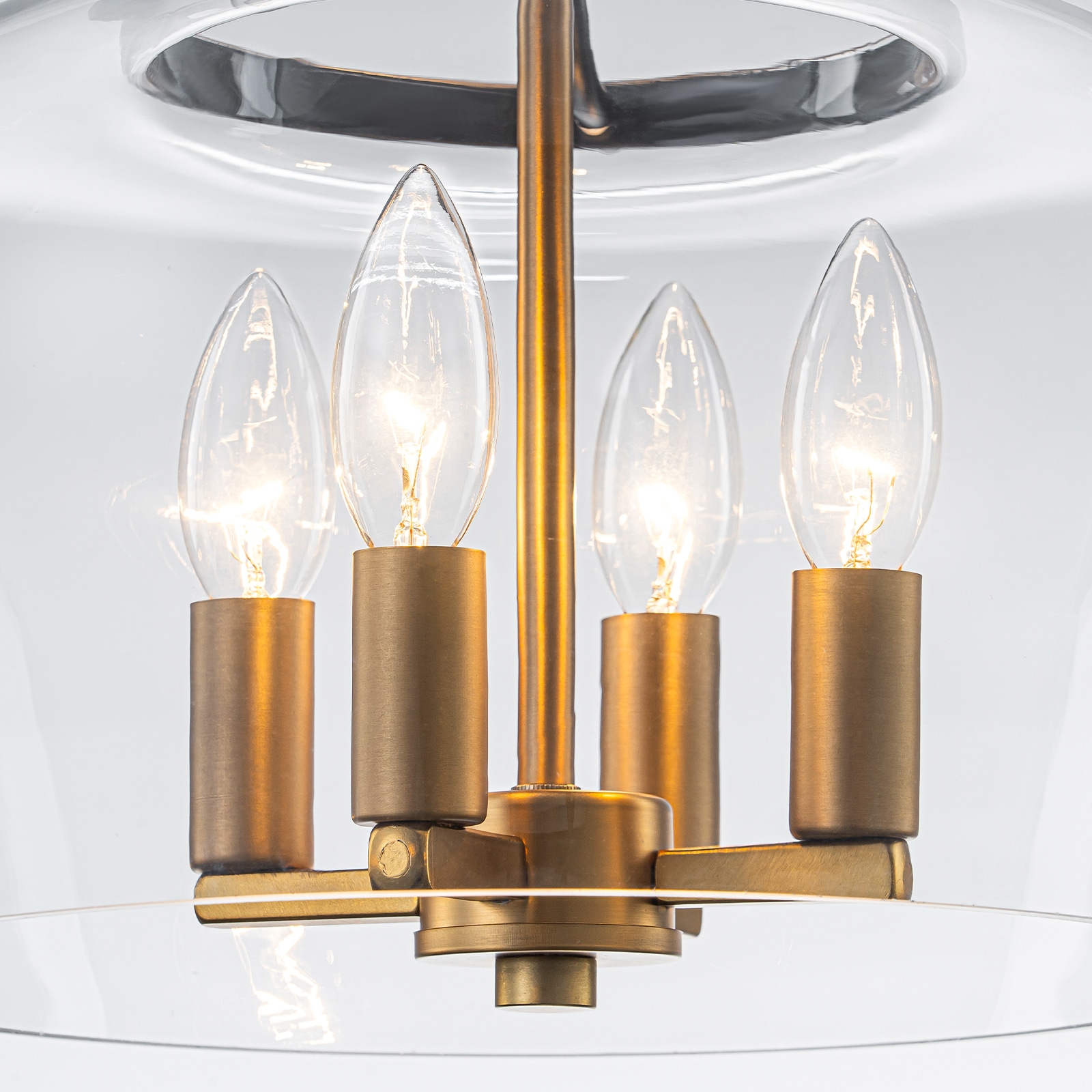 EDISLIVE YL81086728 flushmounts - View #7