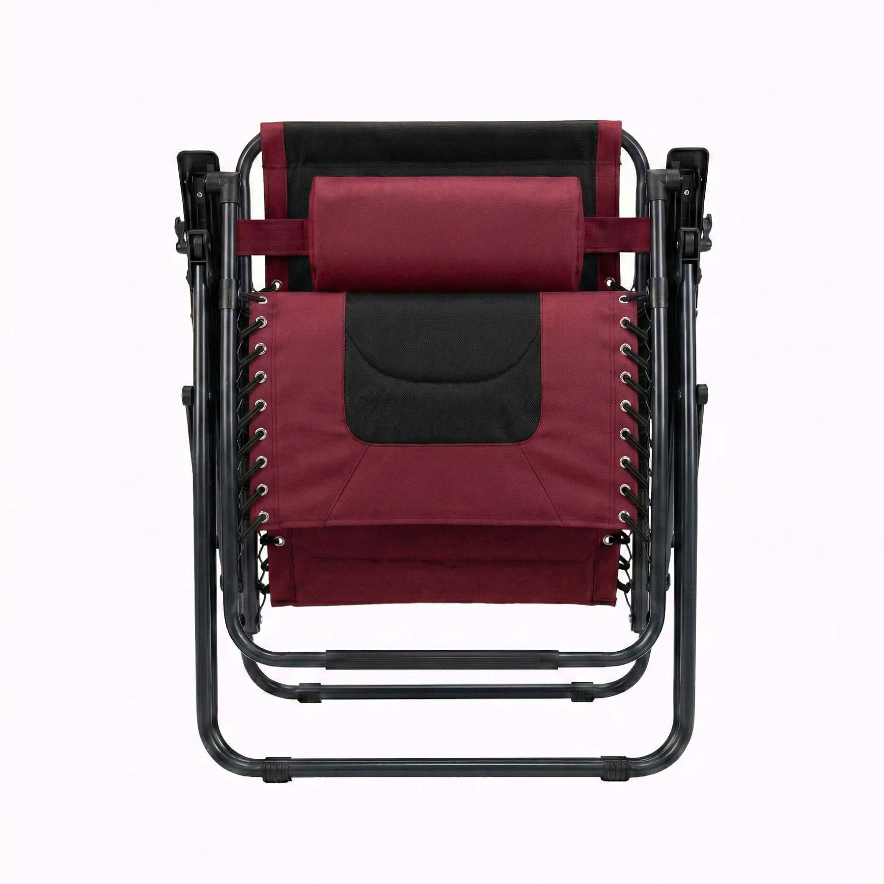 SINOFURN SYG4600002RD Patio-Chairs - View #16