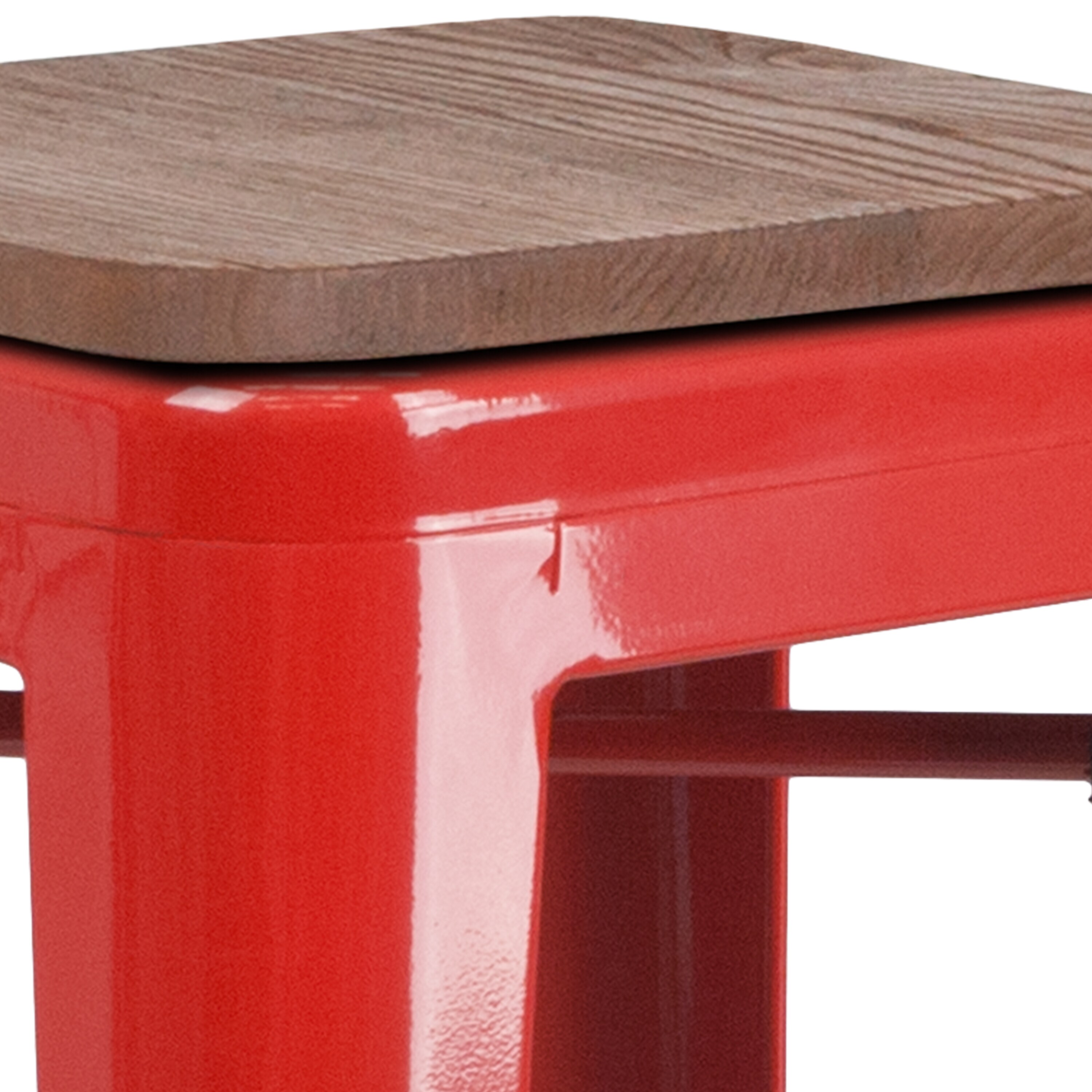 Flash Furniture 889142874157 stools - View #6
