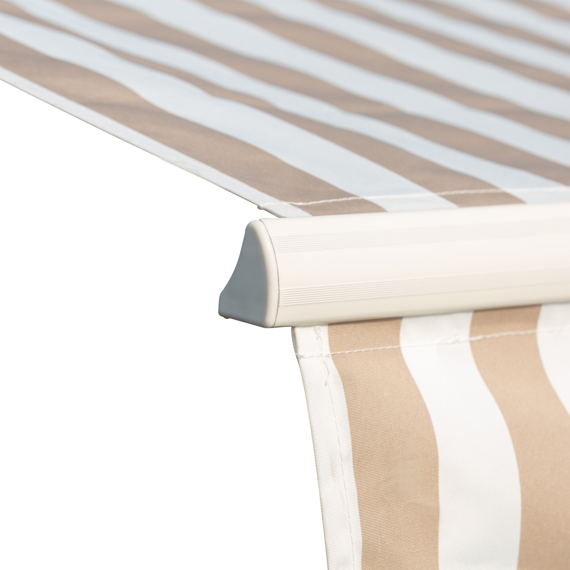 WELLFOR GASAW014 awnings - View #2