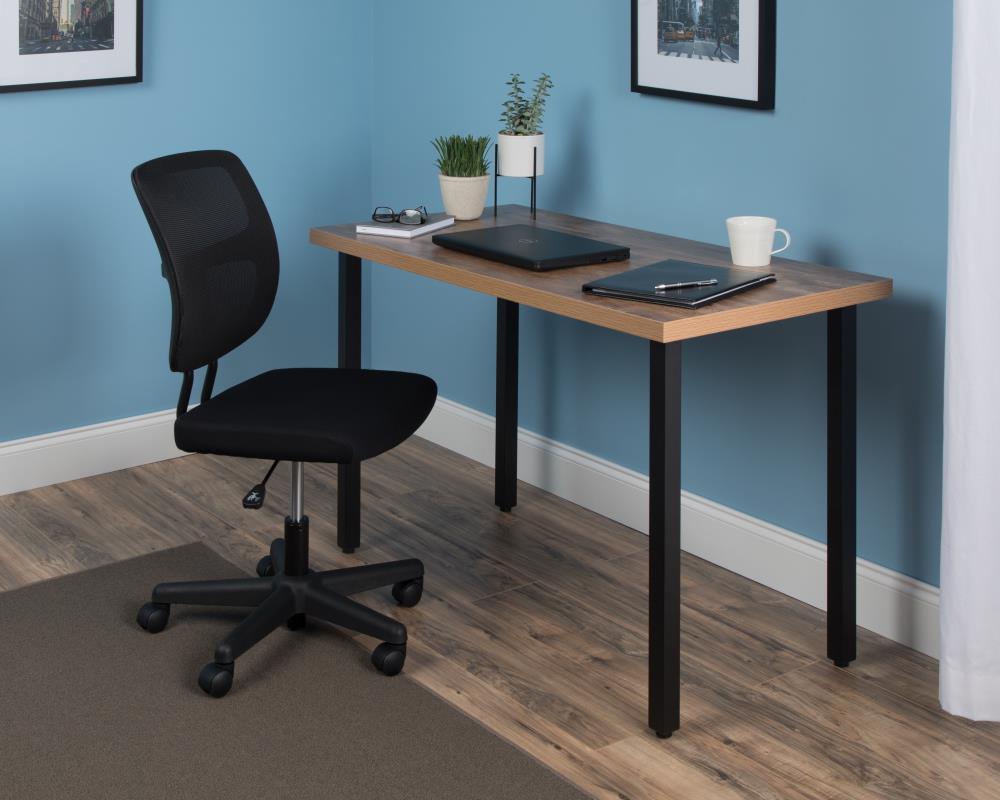 OFM ESS-1051-BLK-KOA desks - View #6