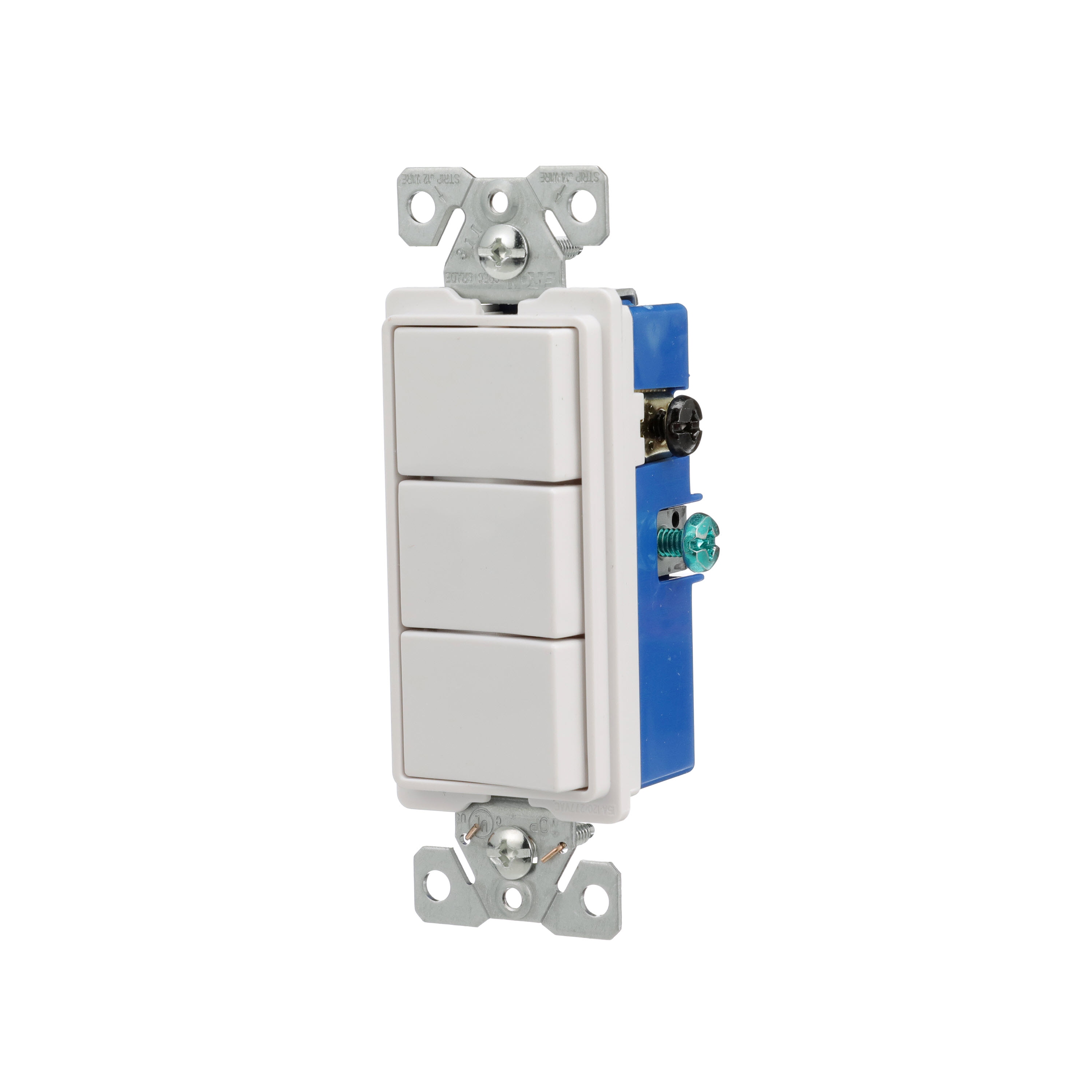 Eaton 7729W-BX-LW Lighting-Controls - View #2