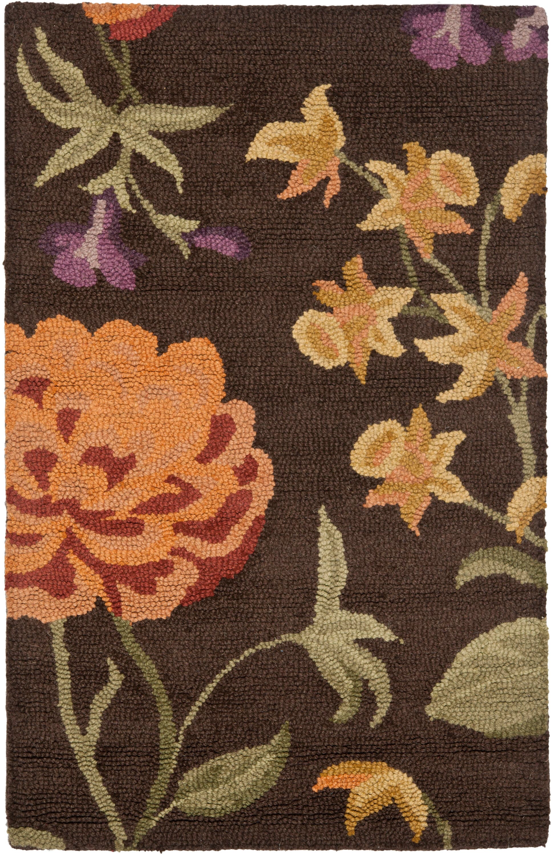 Safavieh BLM788A-24 rugs - View #2