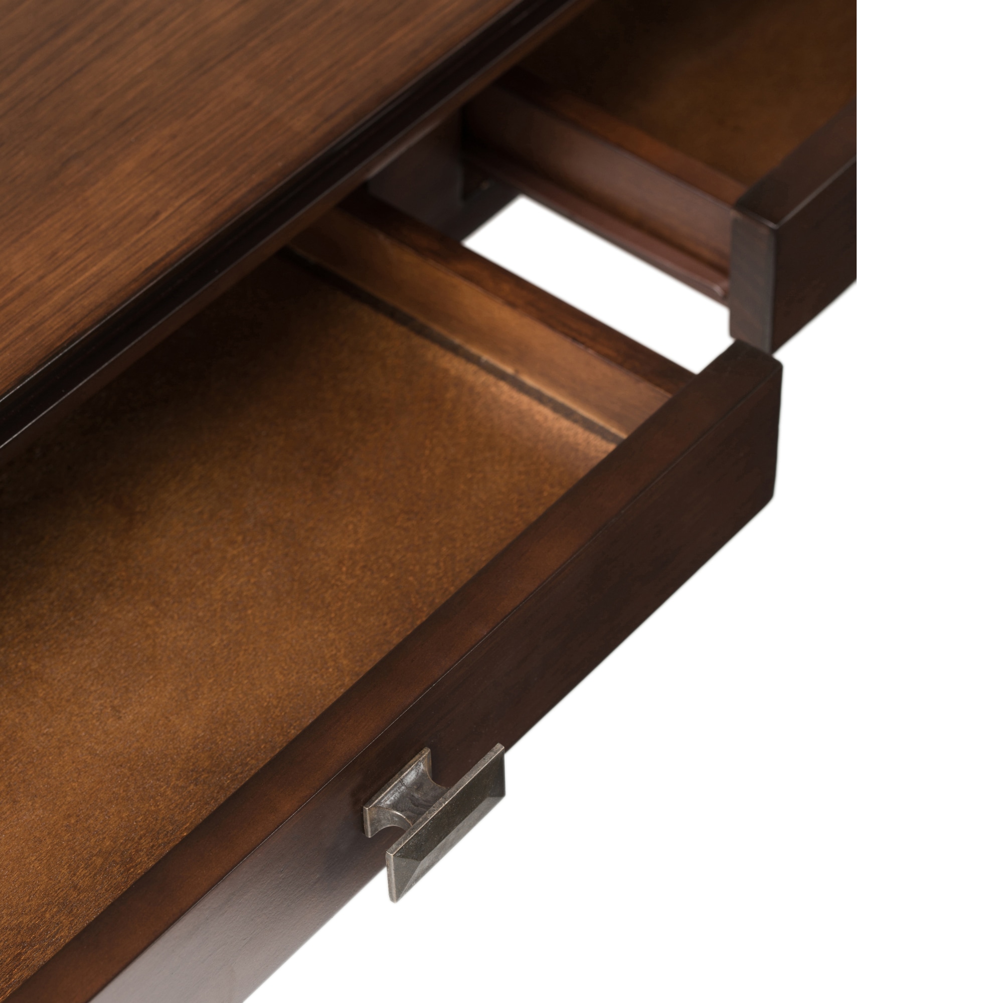 zwyo hosimu Q26081301488 Coffee-Tables - View #3