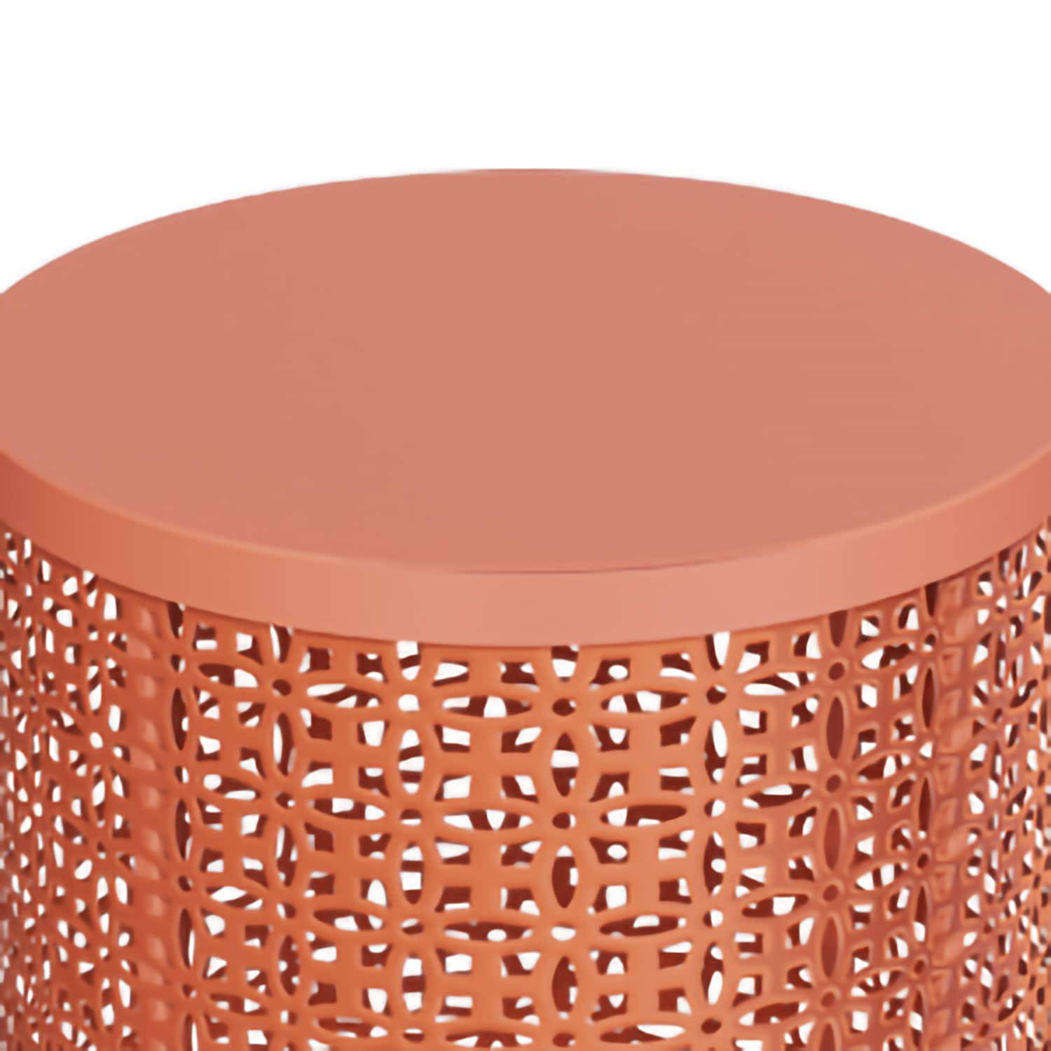 MIDHAM AMKF170283-02 Patio-Tables - View #4