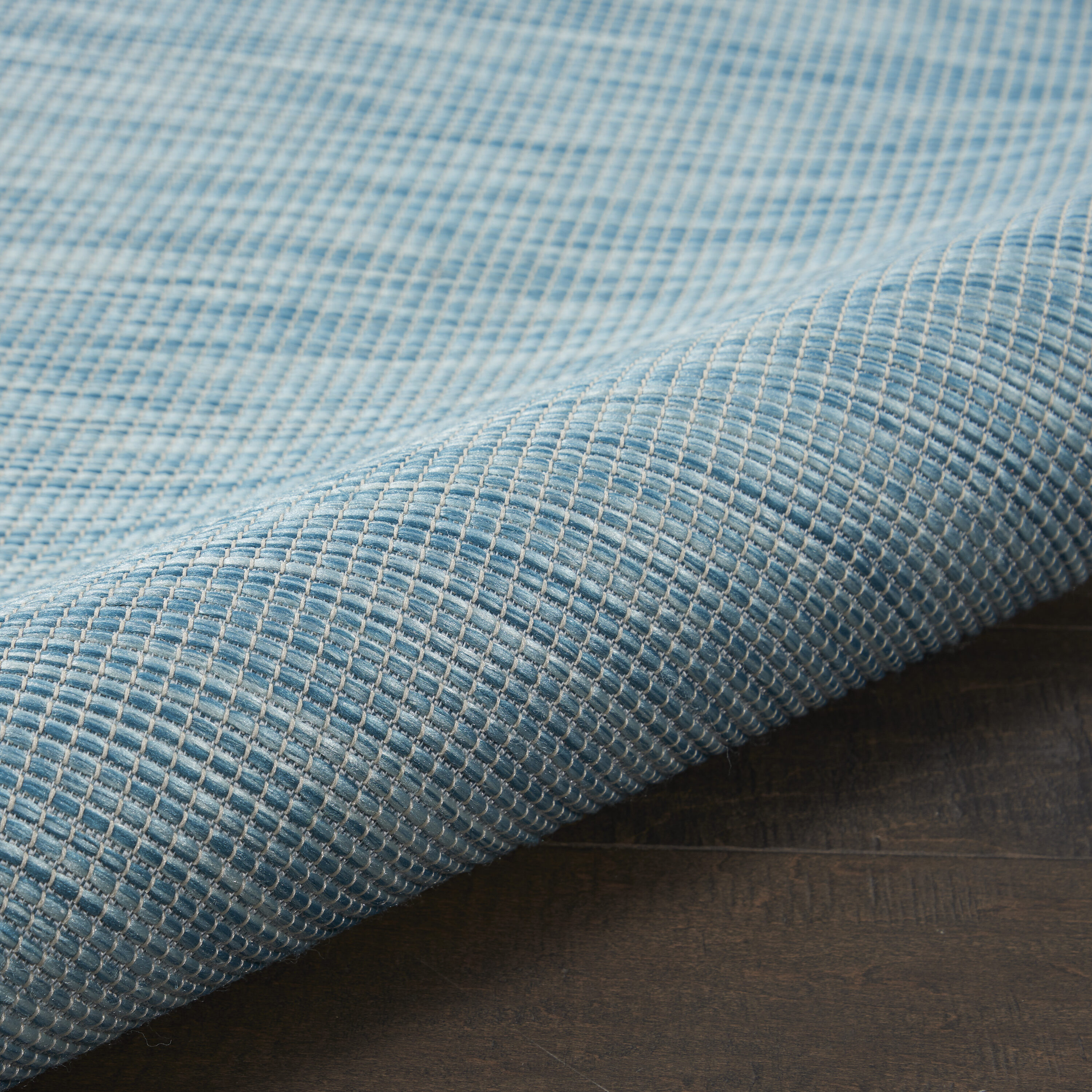 Nourison 99446842145 rugs - View #10