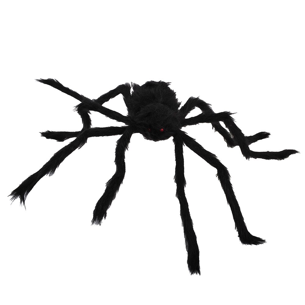 Haunted Living 8499KLW Table-Halloween-Decor - View #11