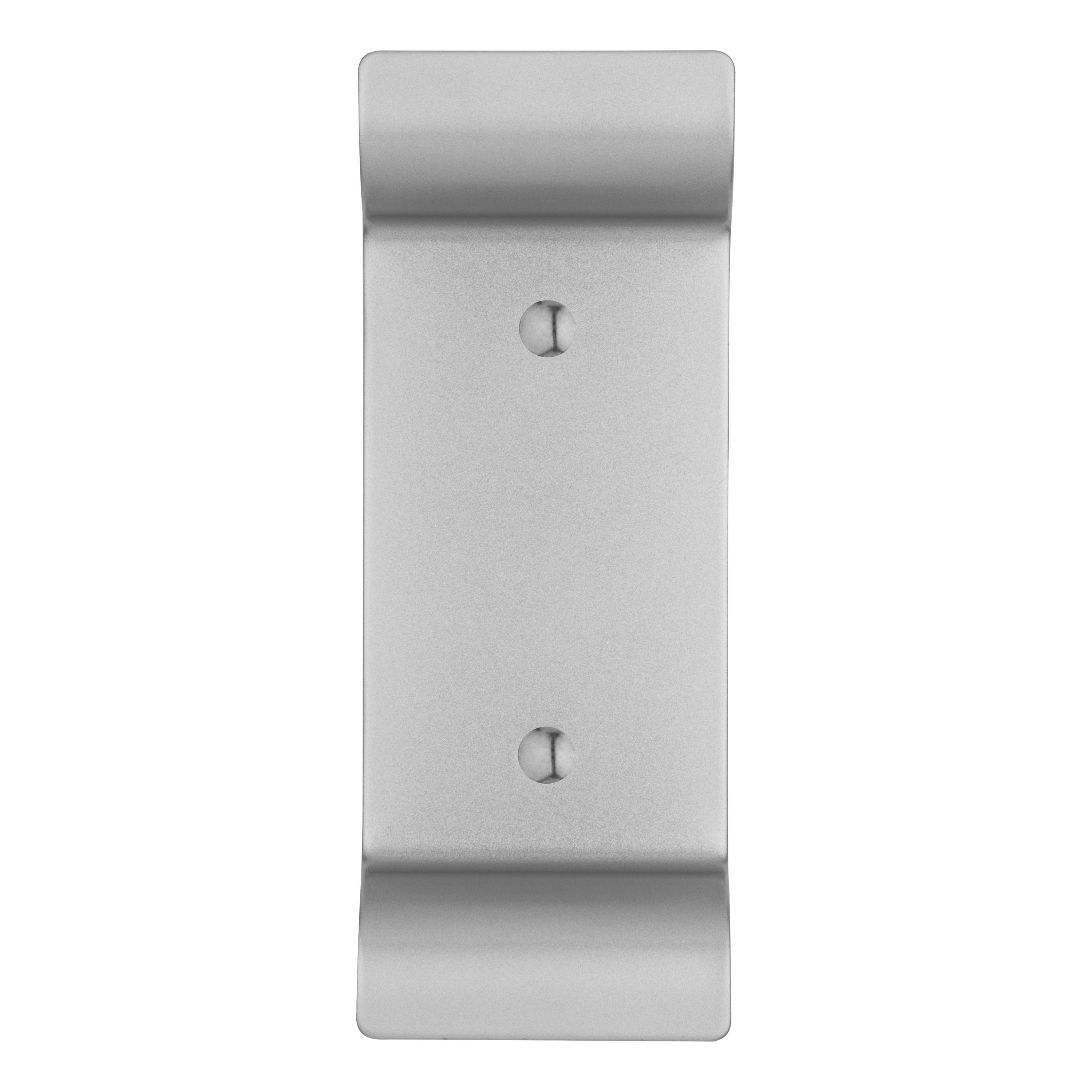 Tell Manufacturing EX100001 Door-Exit-Bars - View #4