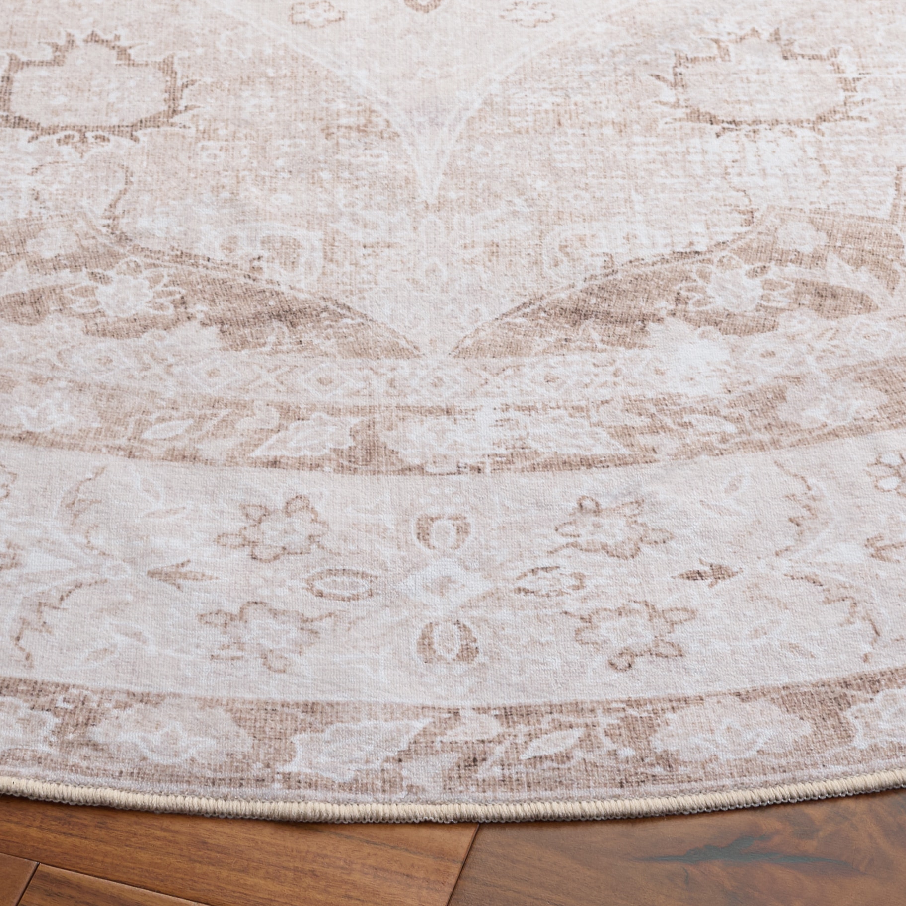 Safavieh ARZ301B-6R rugs - View #3