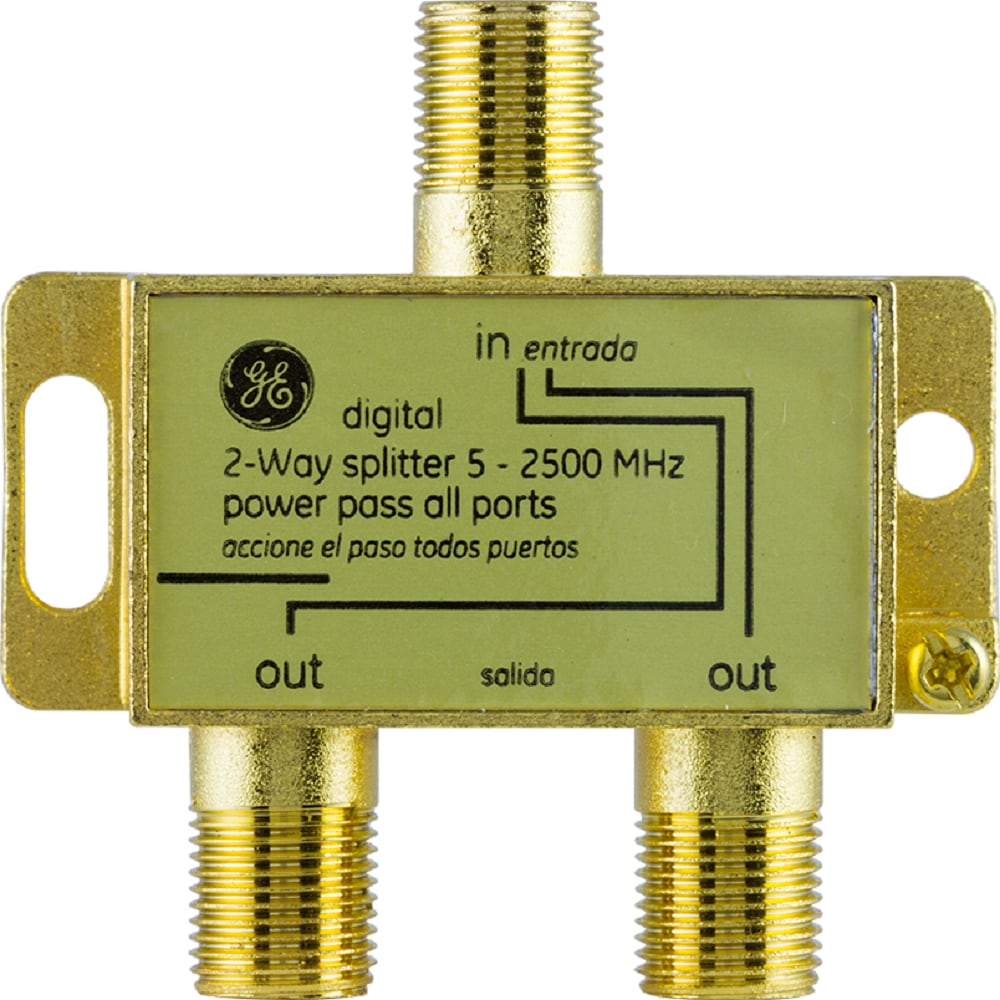 Global Tracking WebTech Wireless 5000G with Cables