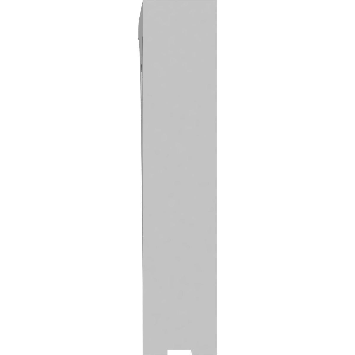 Ekena Millwork CORP01X05X09NA corbels - View #4