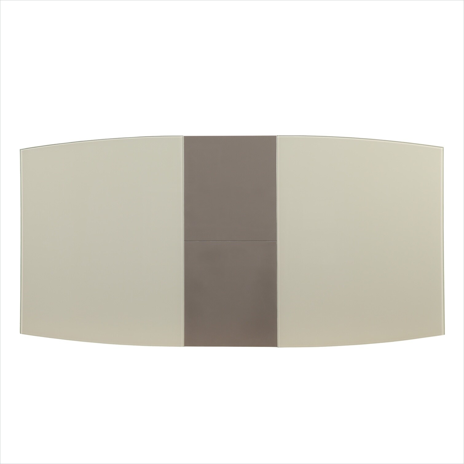 Watnature SNBN8UHJDUY9 Dining-Tables - View #5