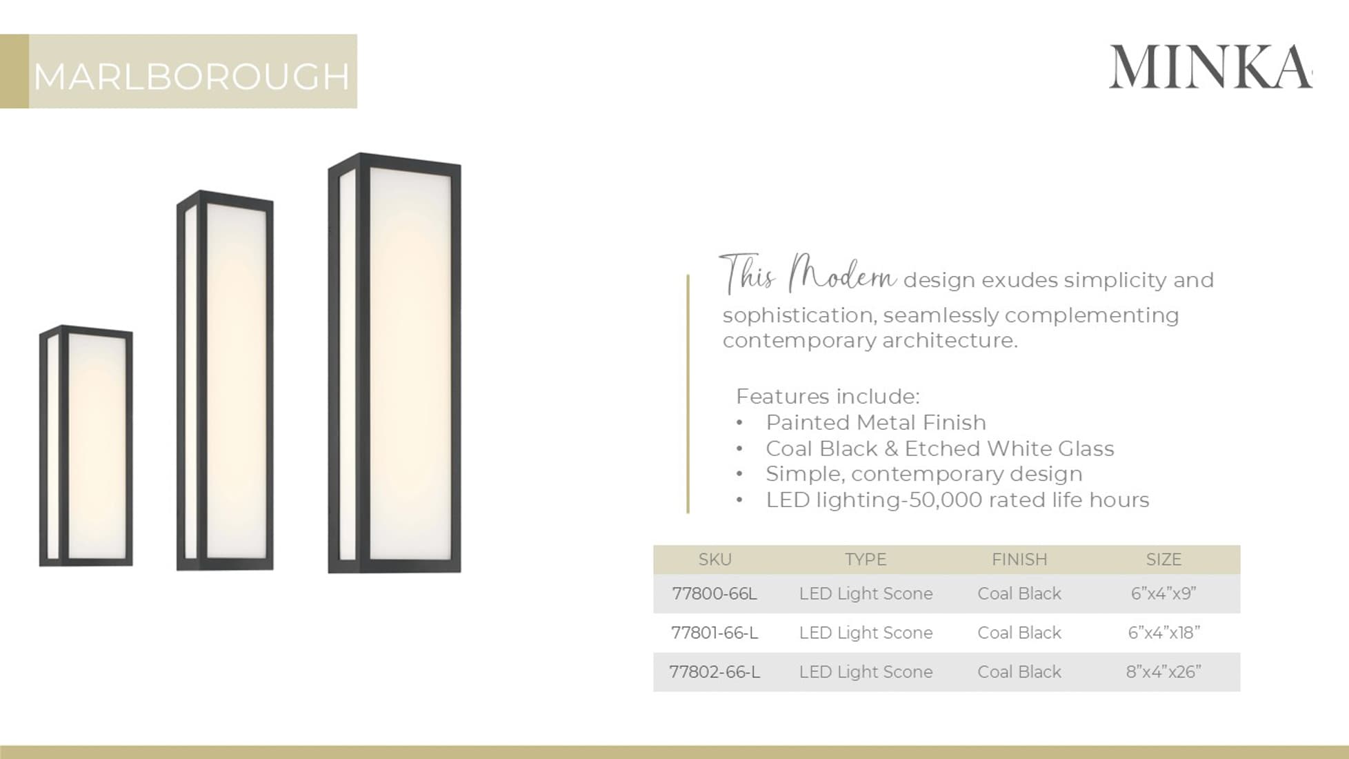 The Great Outdoors 77800-66-L Outdoor-Wall-Lighting - View #6