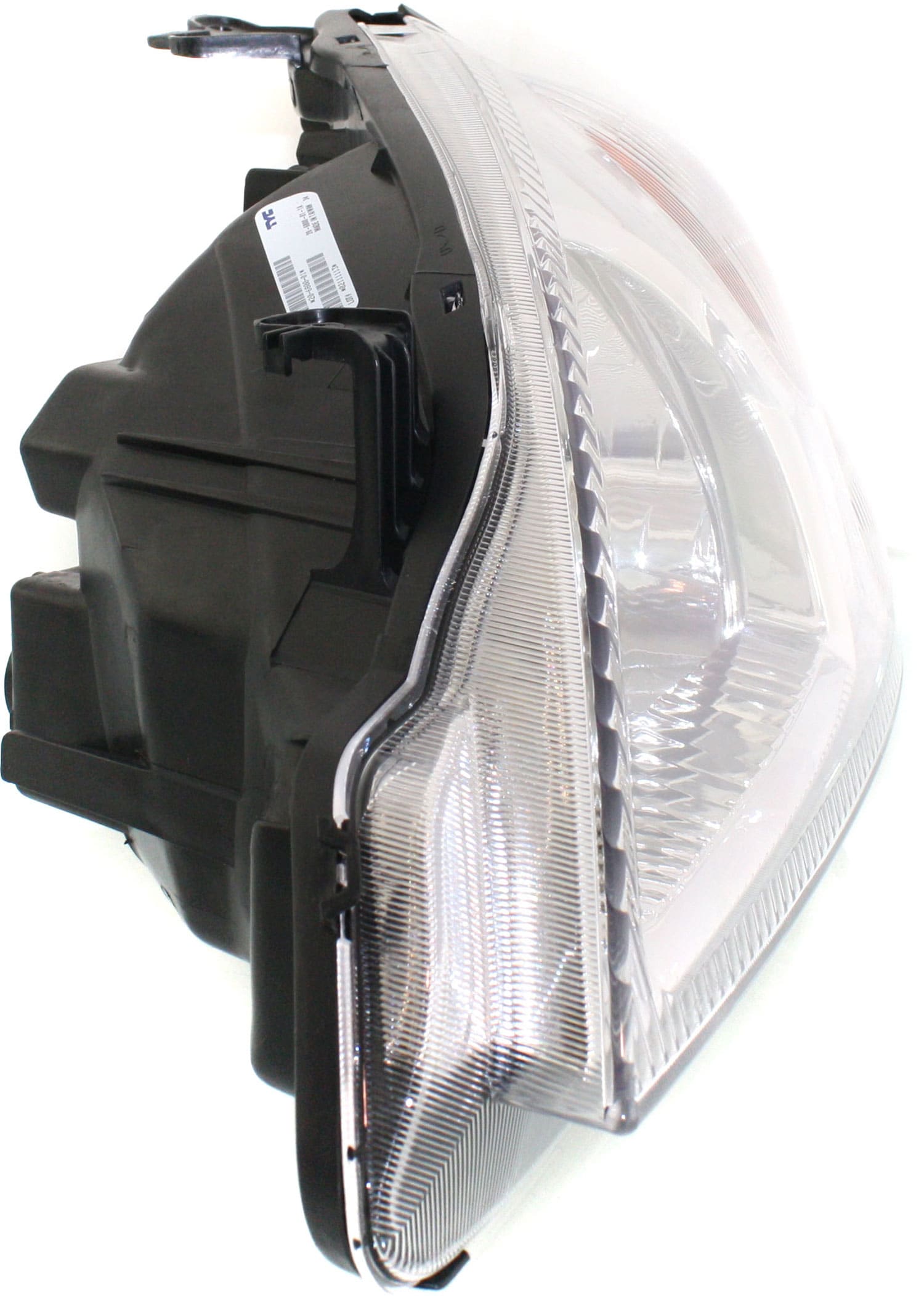 Garage-Pro JCWS100116GP Headlights-Components - View #3