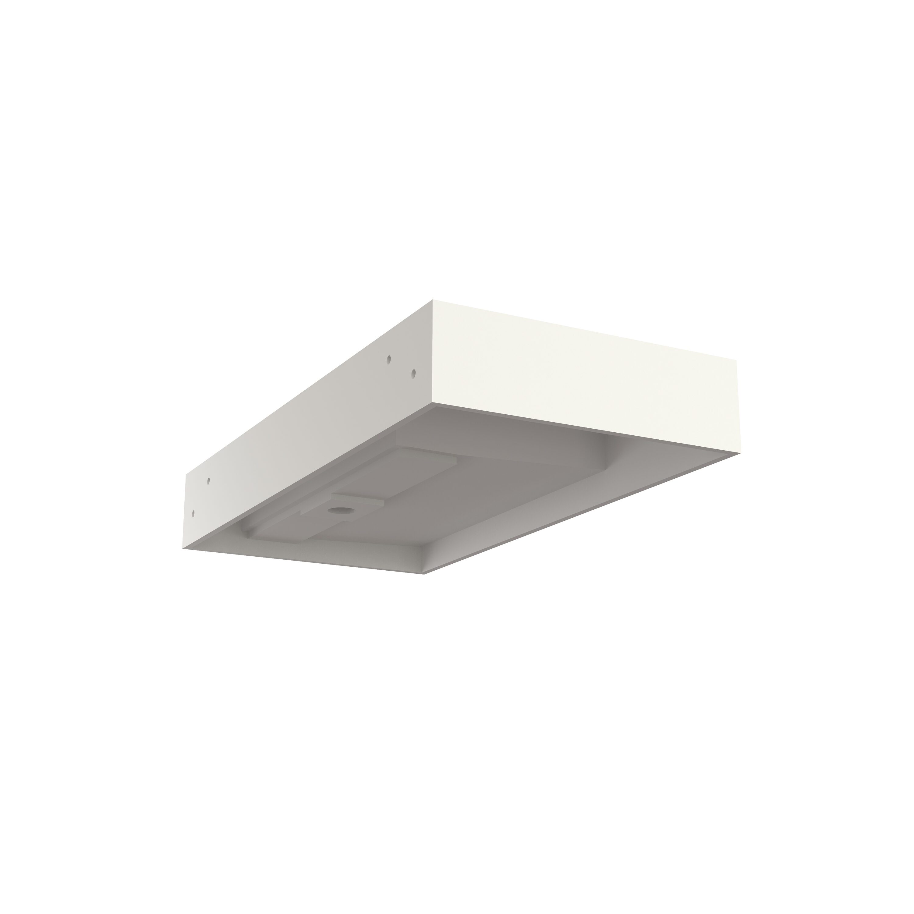 Vanityfus VFBR72255A01248 Bath-Sink - View #6
