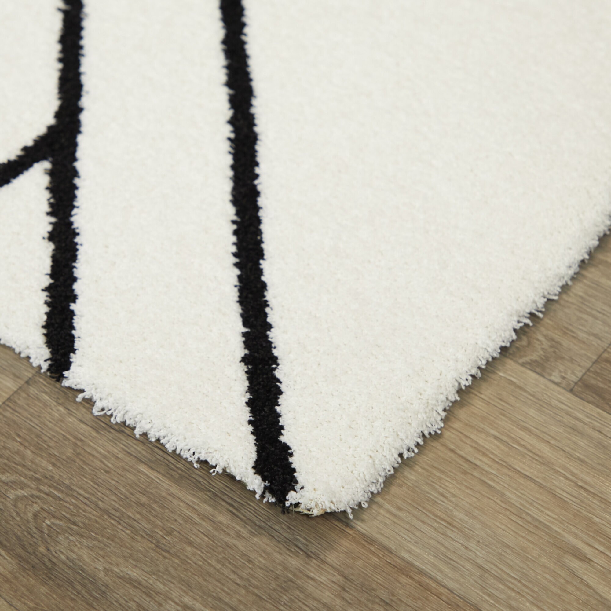 Balta 3098852 rugs - View #4