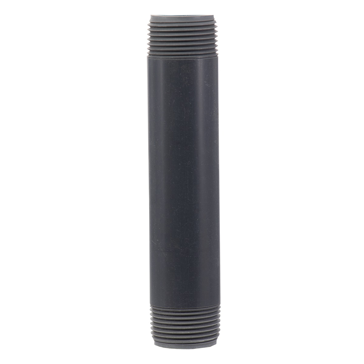 Orbit 38108 1In X 6In PVC Riser