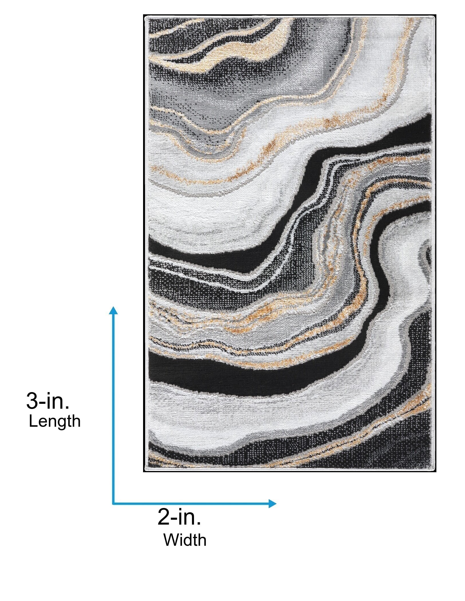 Origin 21 670258 rugs - View #7