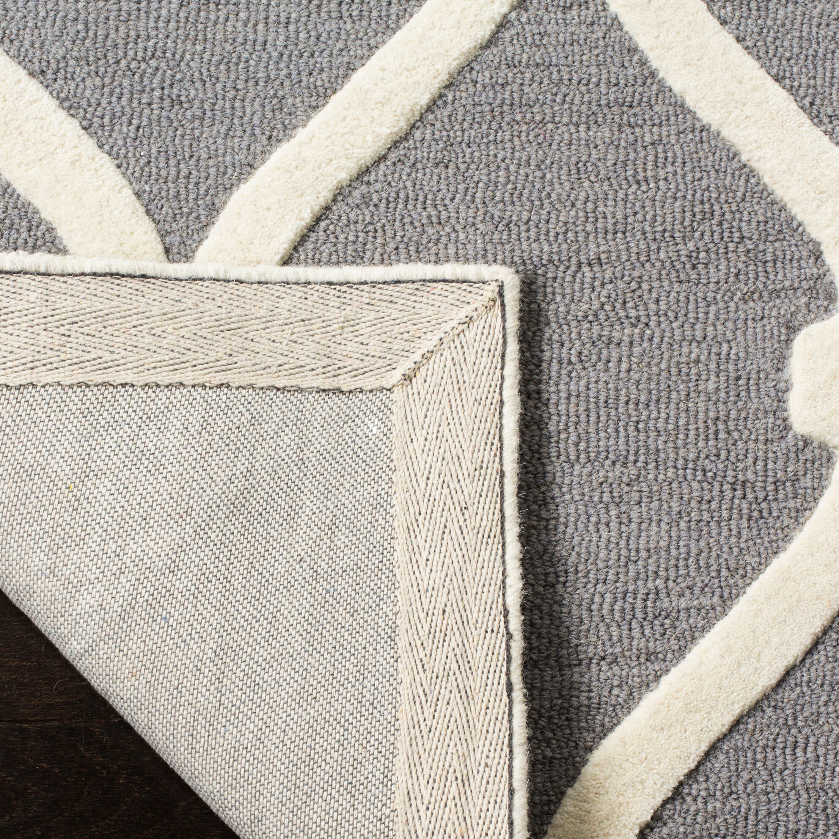 Safavieh CAM710D-212 rugs - View #3